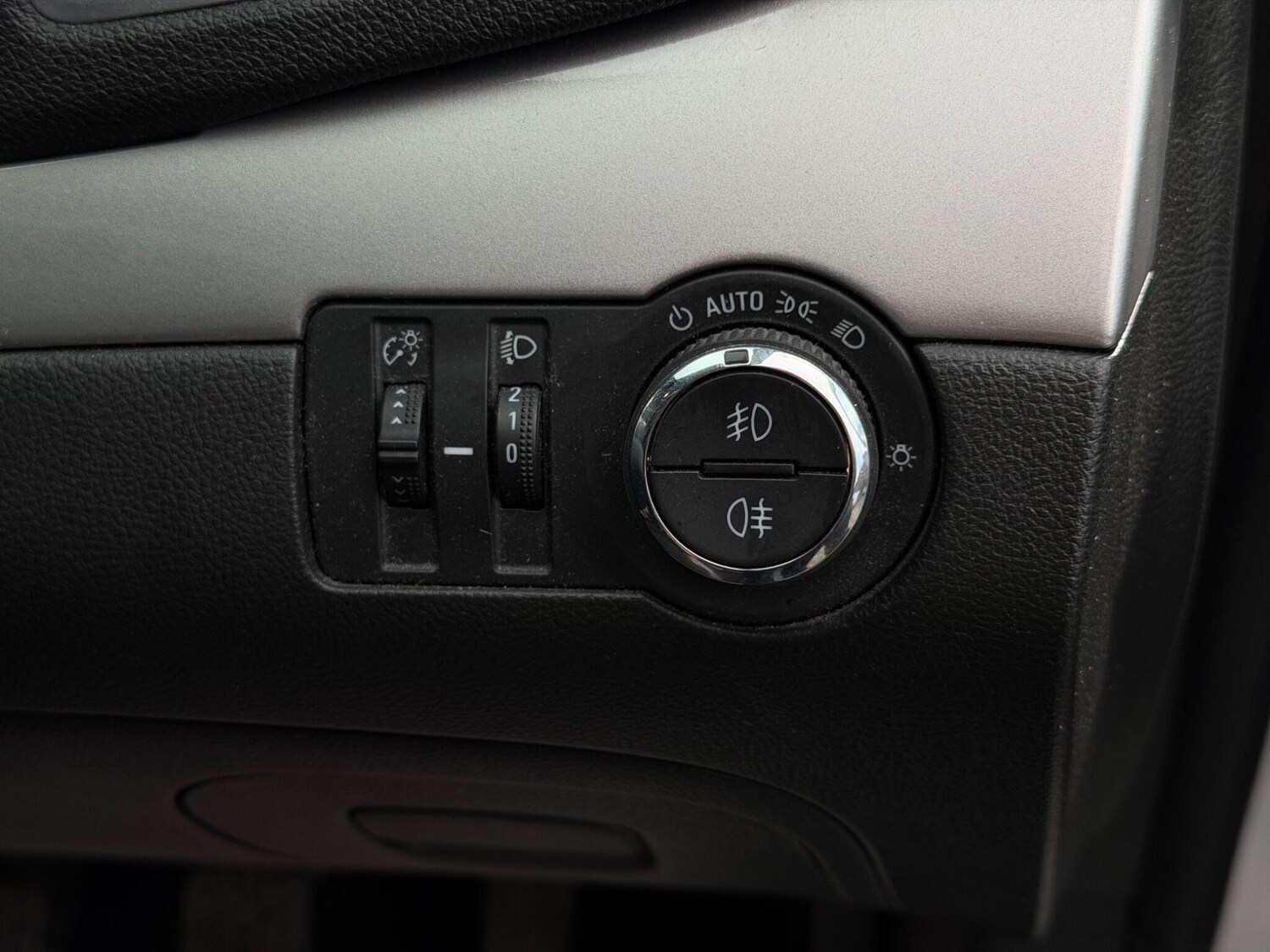 Used Vauxhall Mokka 2016 for sale - 77839052: Photo 27