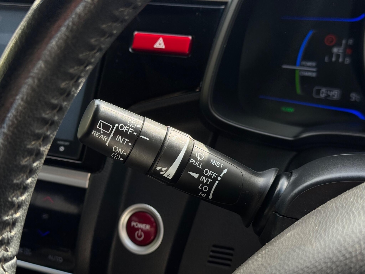 Used Honda Fit for sale - 78219918: Photo 25