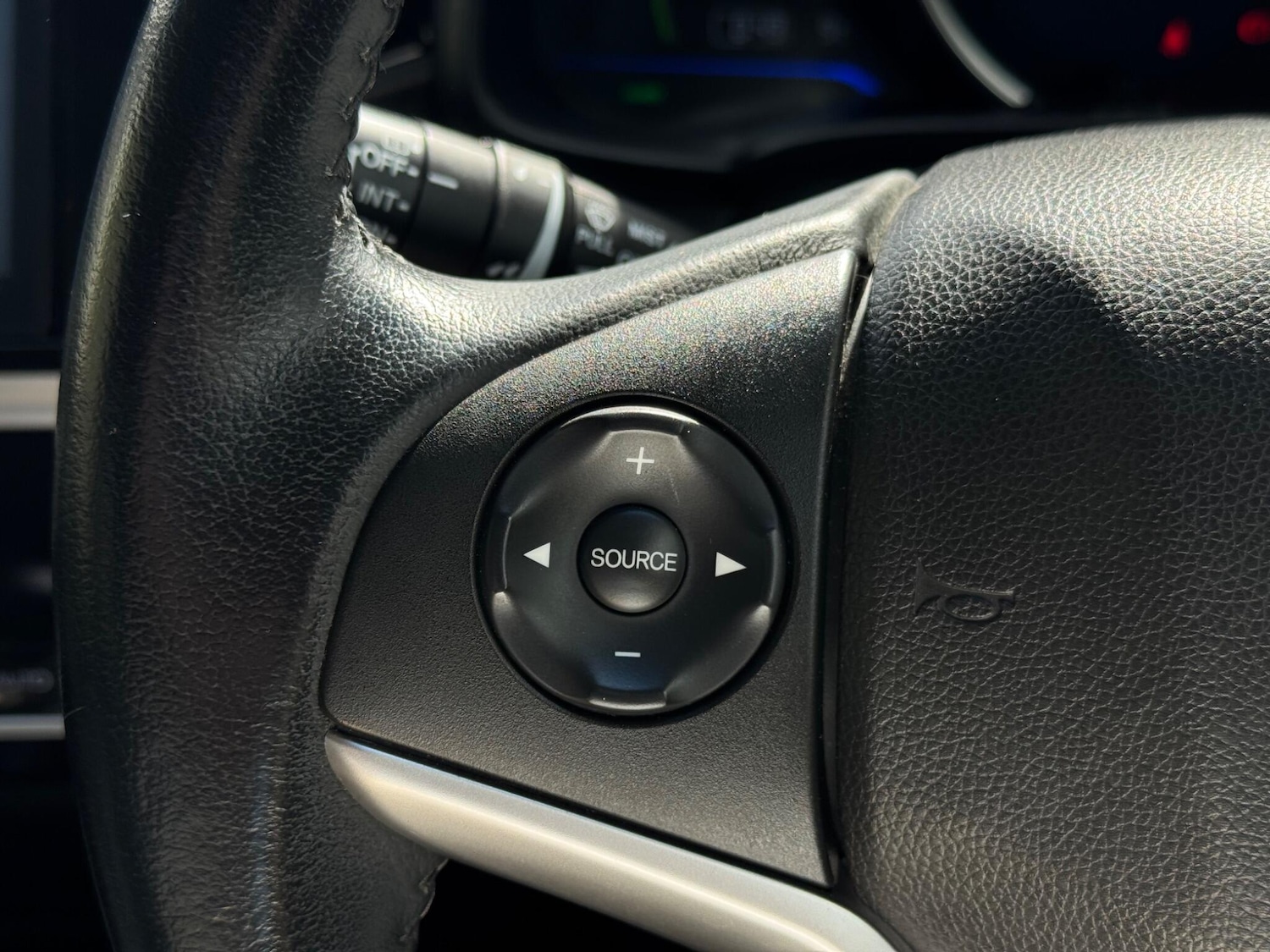 Used Honda Fit for sale - 78219918: Photo 27