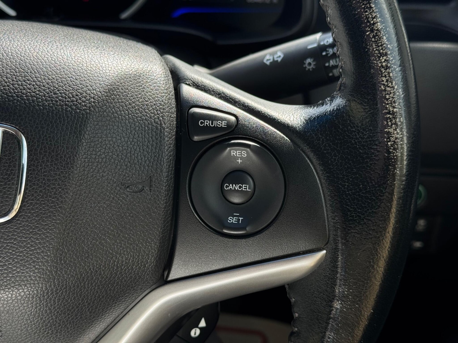 Used Honda Fit for sale - 78219918: Photo 28