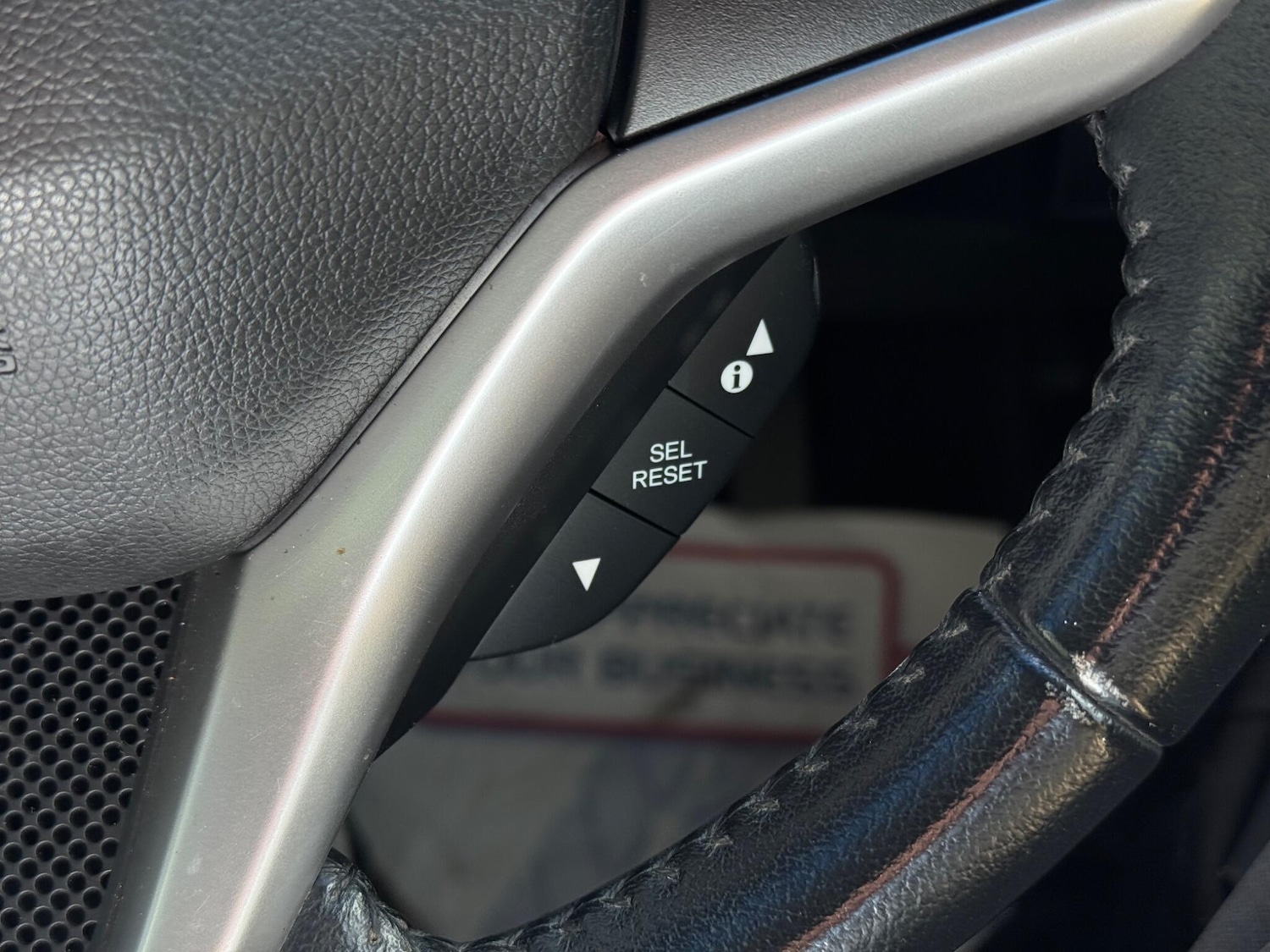 Used Honda Fit for sale - 78219918: Photo 29