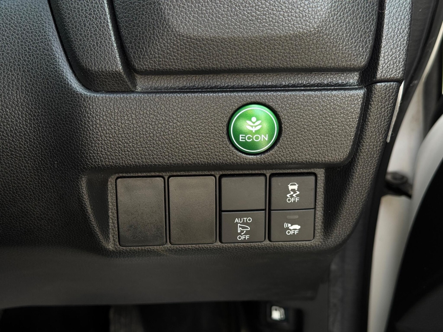 Used Honda Fit for sale - 78219918: Photo 31