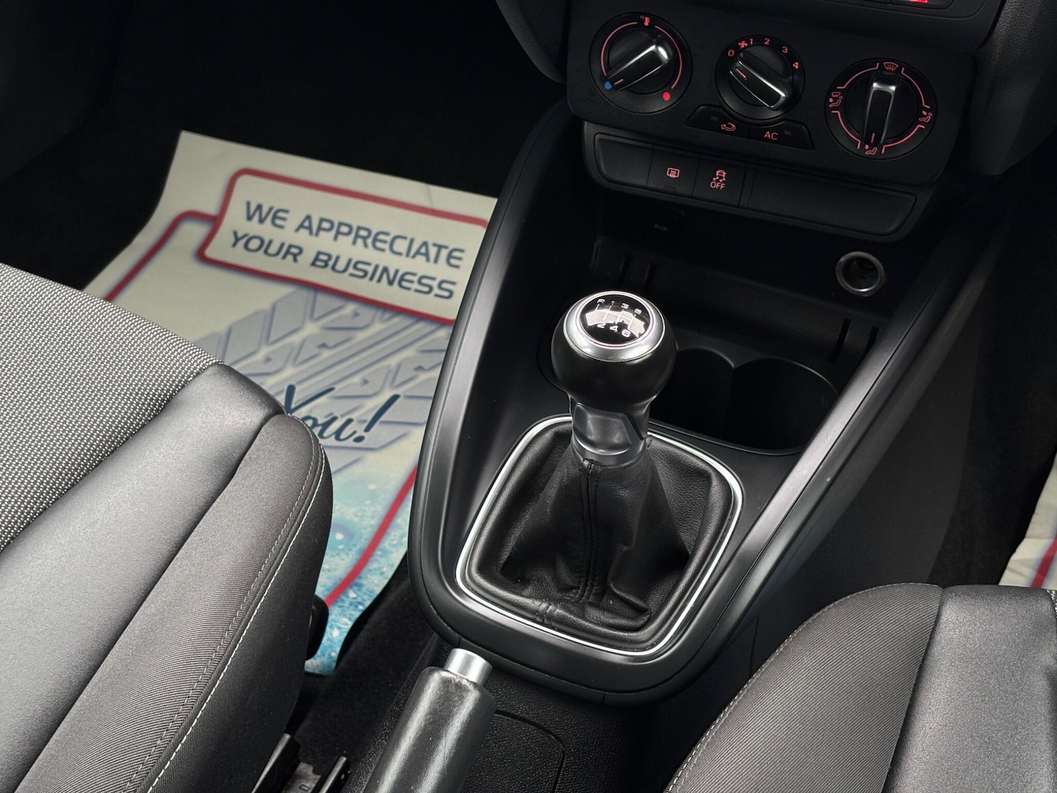 Used Audi A1 for sale - 78135854: Photo 18