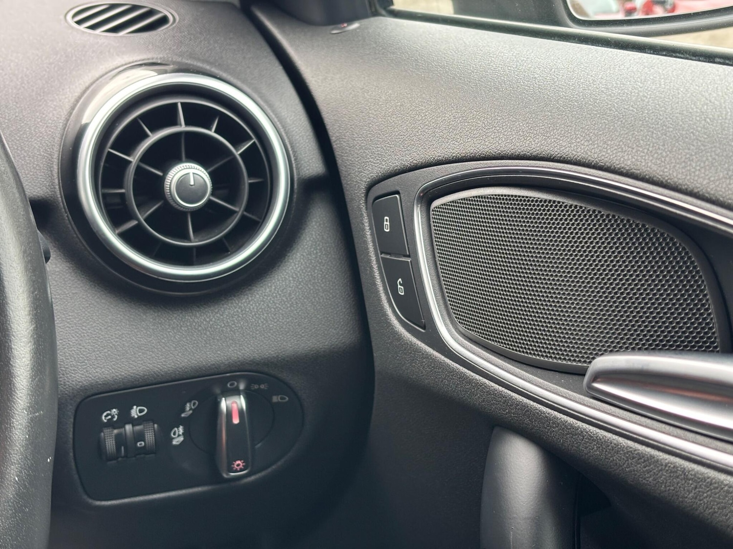 Used Audi A1 for sale - 78135854: Photo 23