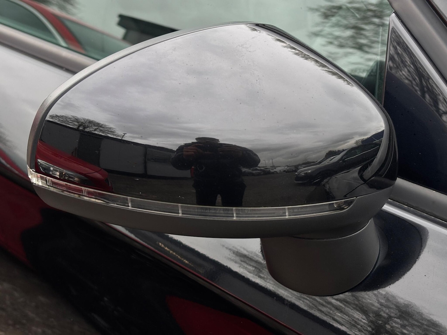 Used Audi A1 for sale - 78135854: Photo 24