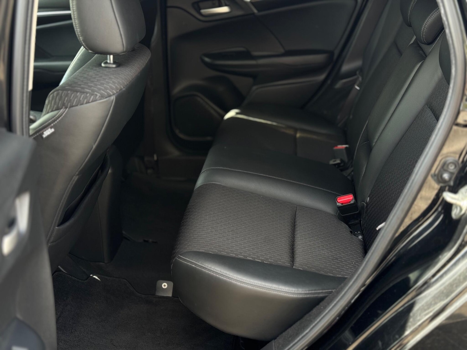 Used Honda Fit for sale - 78220153: Photo 13