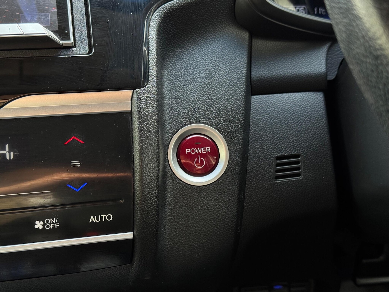 Used Honda Fit for sale - 78220153: Photo 22