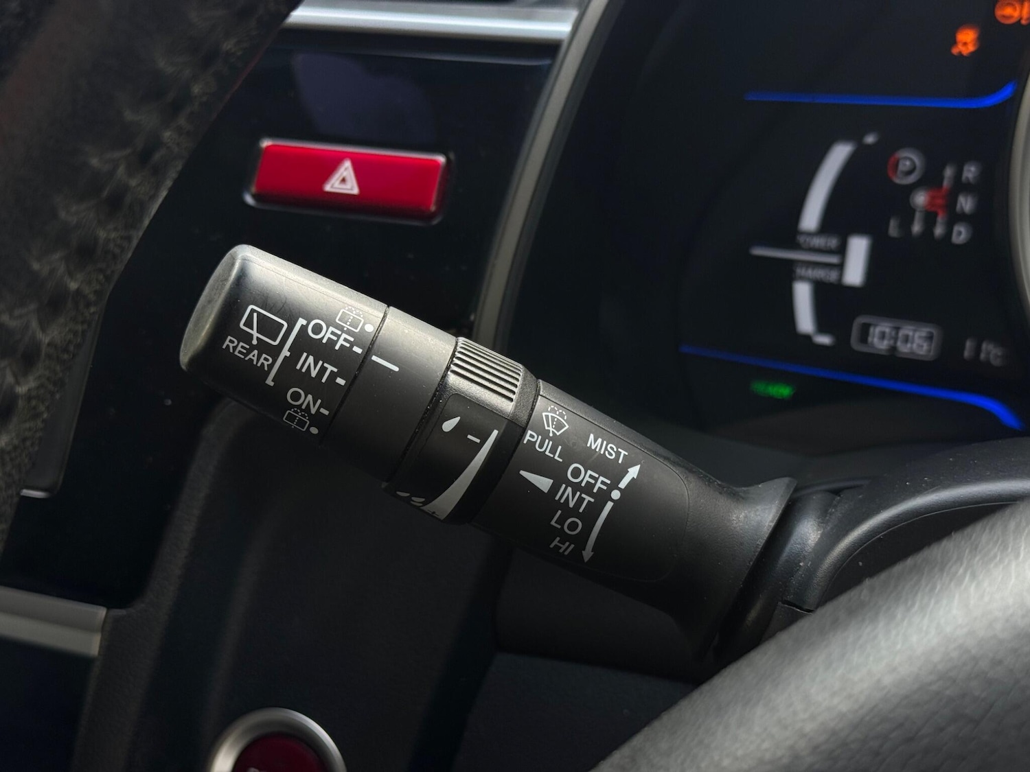 Used Honda Fit for sale - 78220153: Photo 23