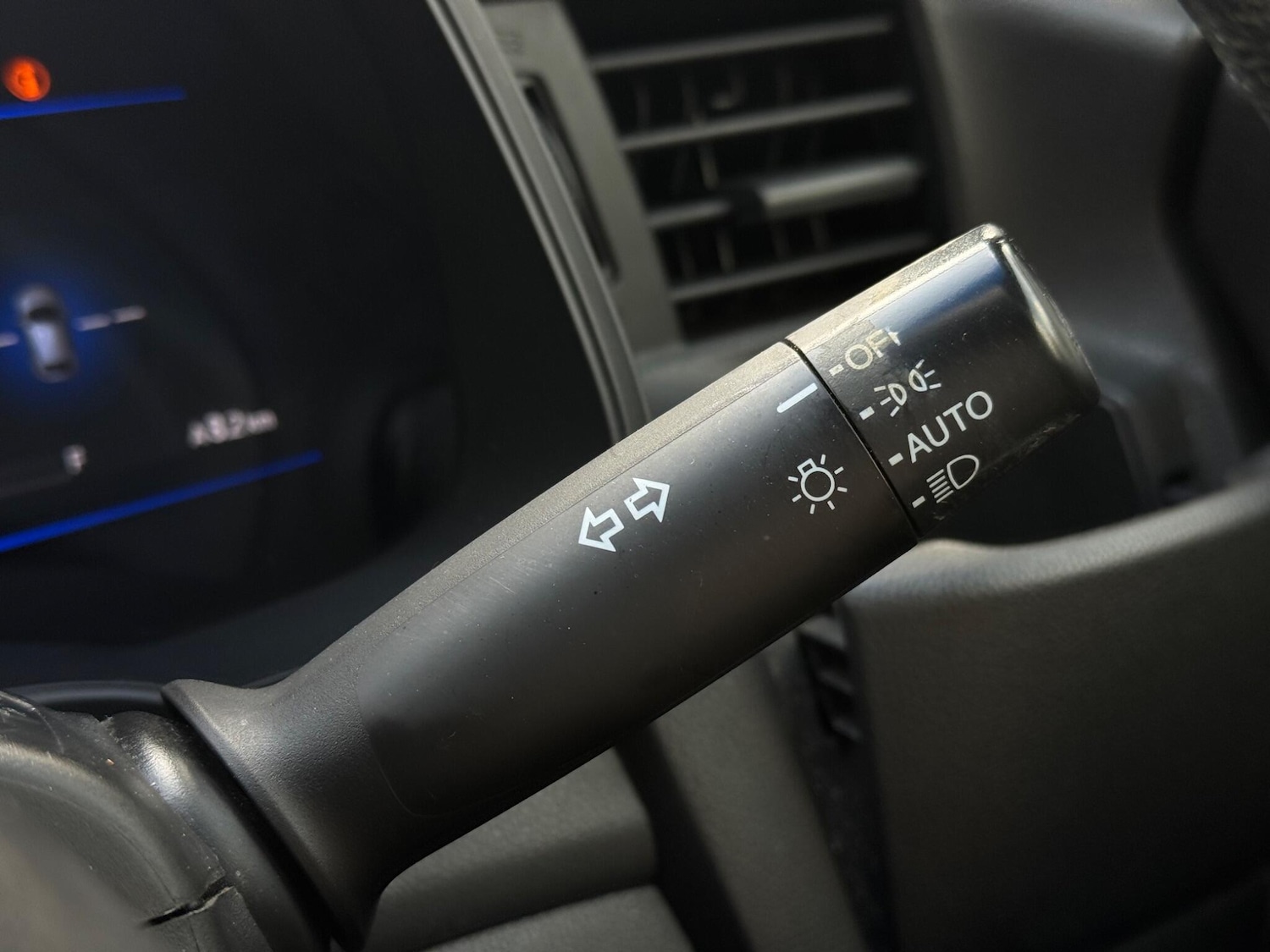 Used Honda Fit for sale - 78220153: Photo 24