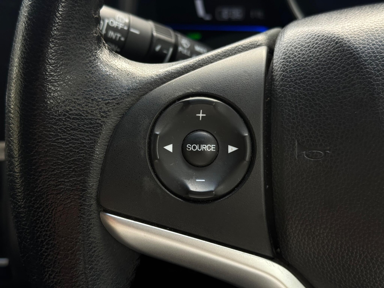 Used Honda Fit for sale - 78220153: Photo 25