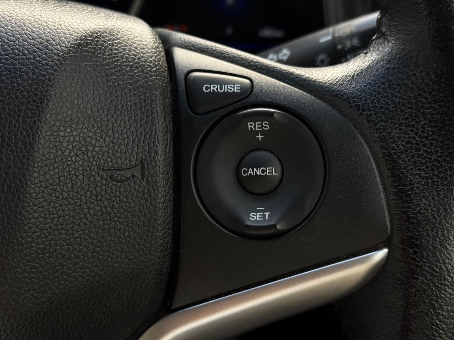 Used Honda Fit for sale - 78220153: Photo 26