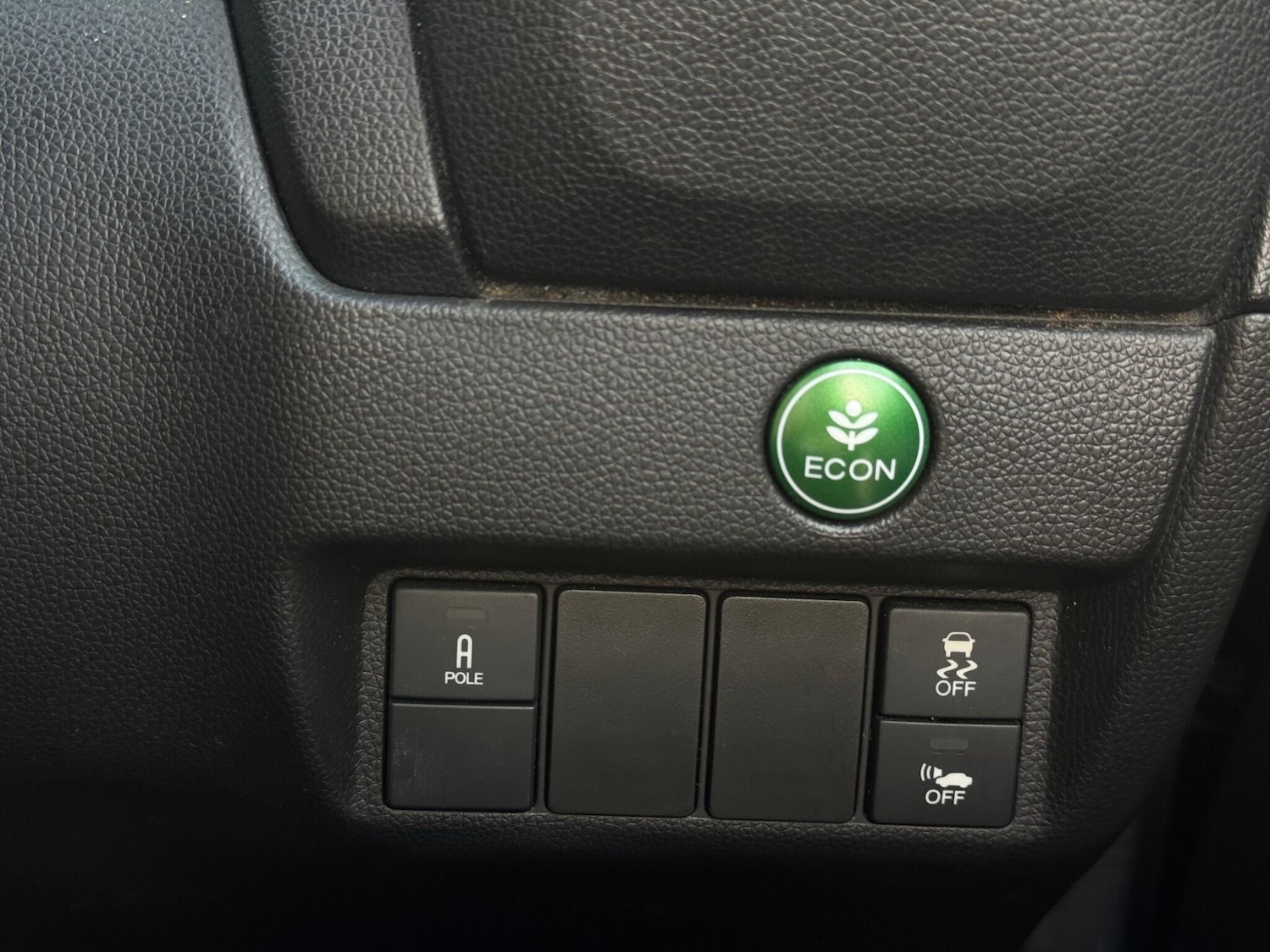 Used Honda Fit for sale - 78220153: Photo 27