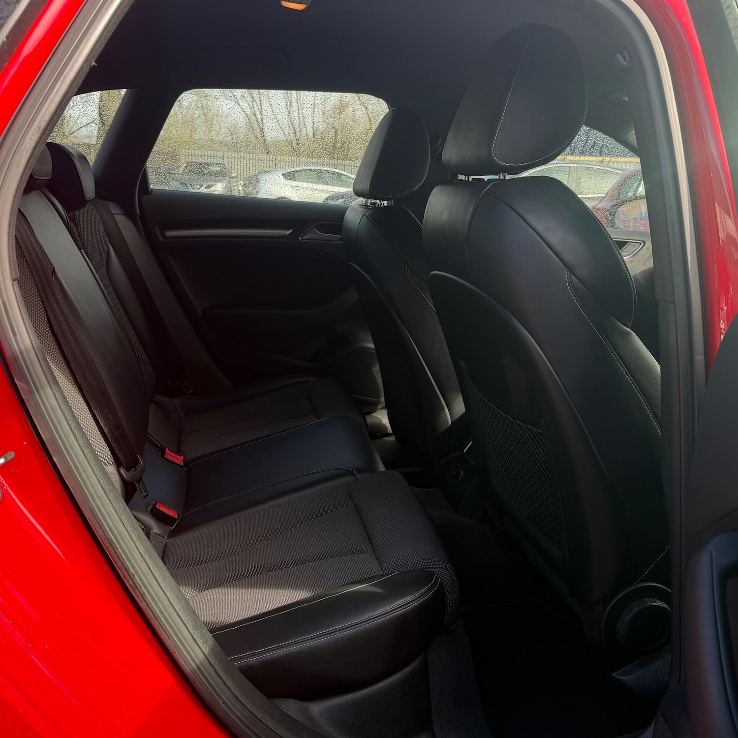 Used Audi A3 2015 for sale - 78073122: Photo 13