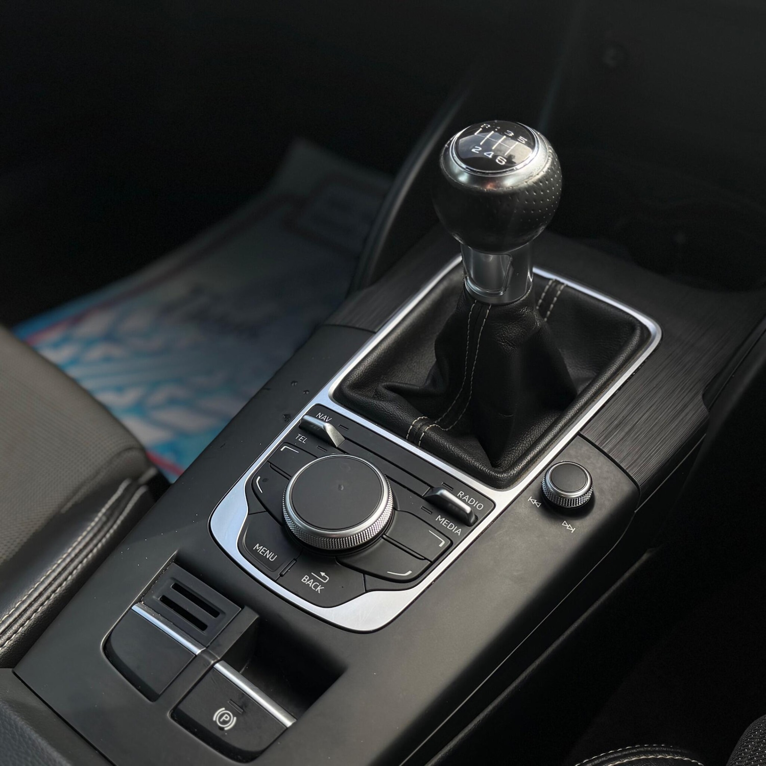 Used Audi A3 2015 for sale - 78073122: Photo 19