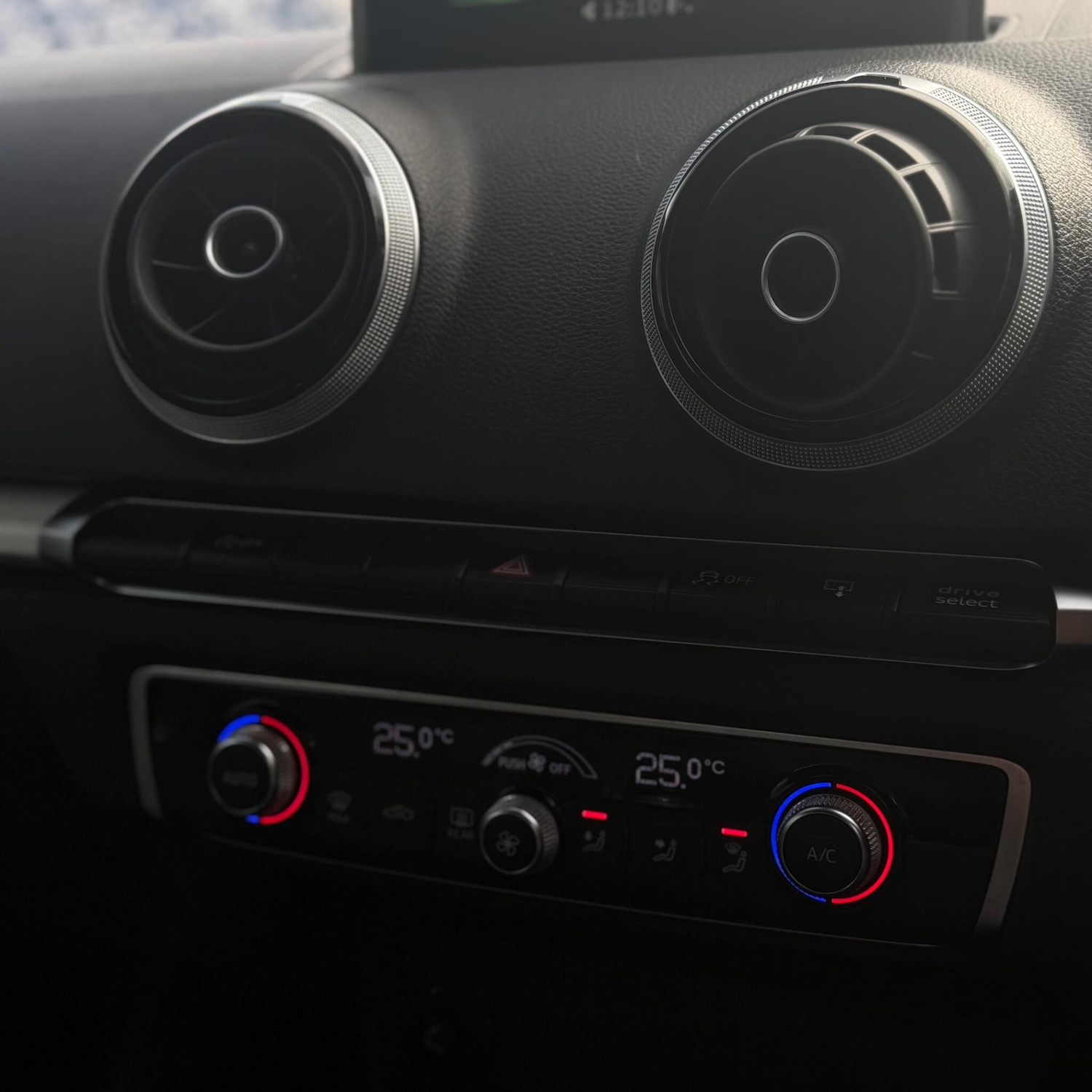 Used Audi A3 2015 for sale - 78073122: Photo 20