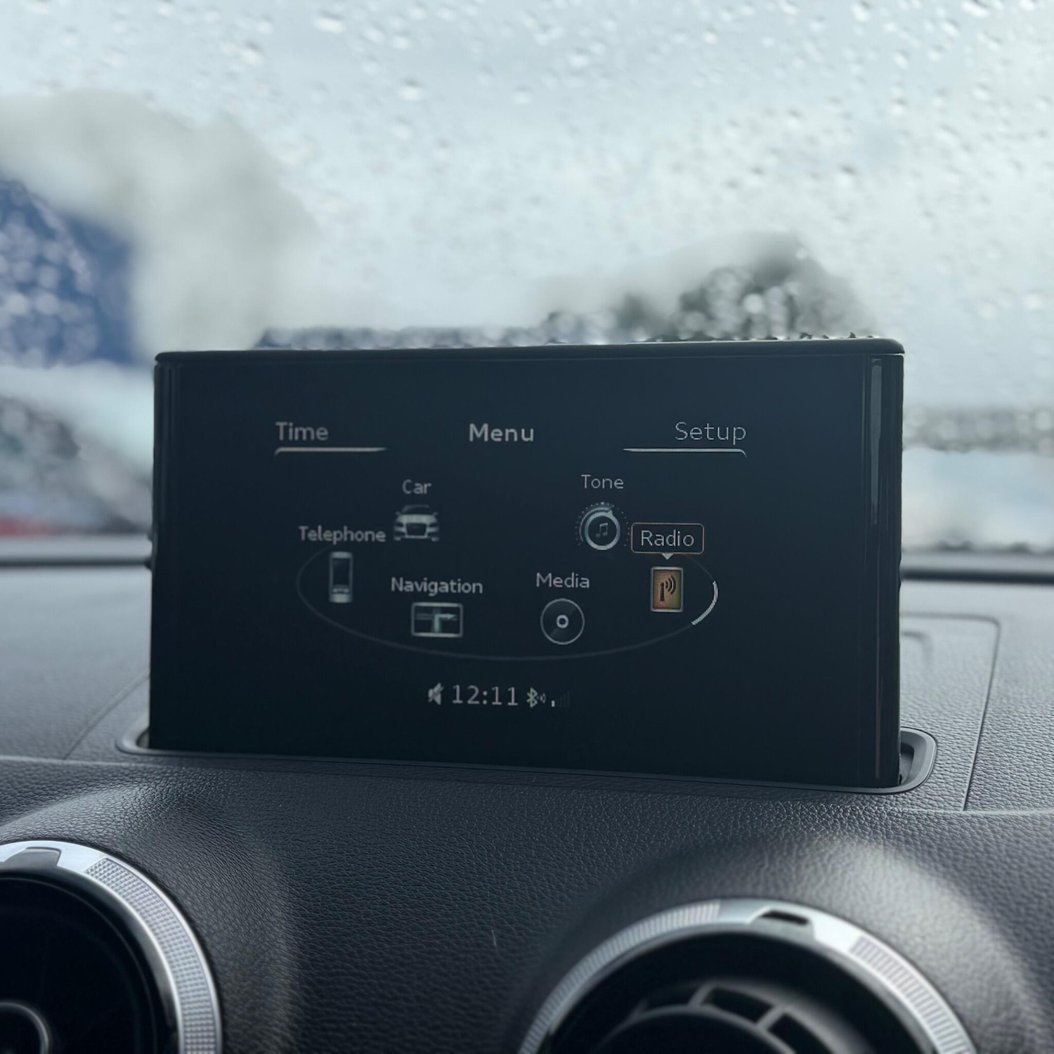 Used Audi A3 2015 for sale - 78073122: Photo 21