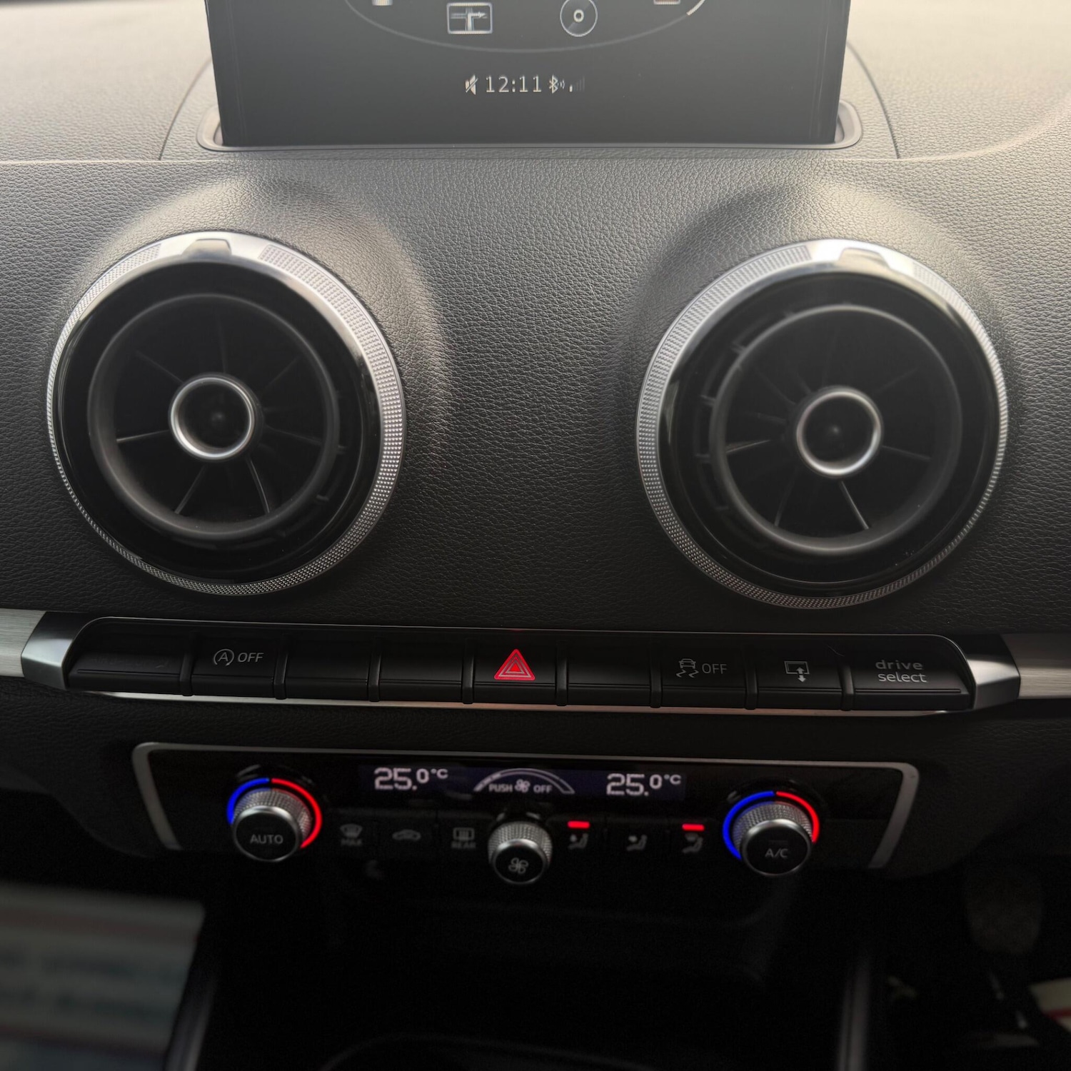 Used Audi A3 2015 for sale - 78073122: Photo 22