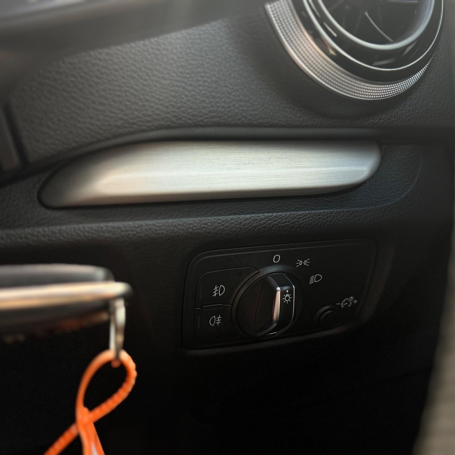 Used Audi A3 2015 for sale - 78073122: Photo 23