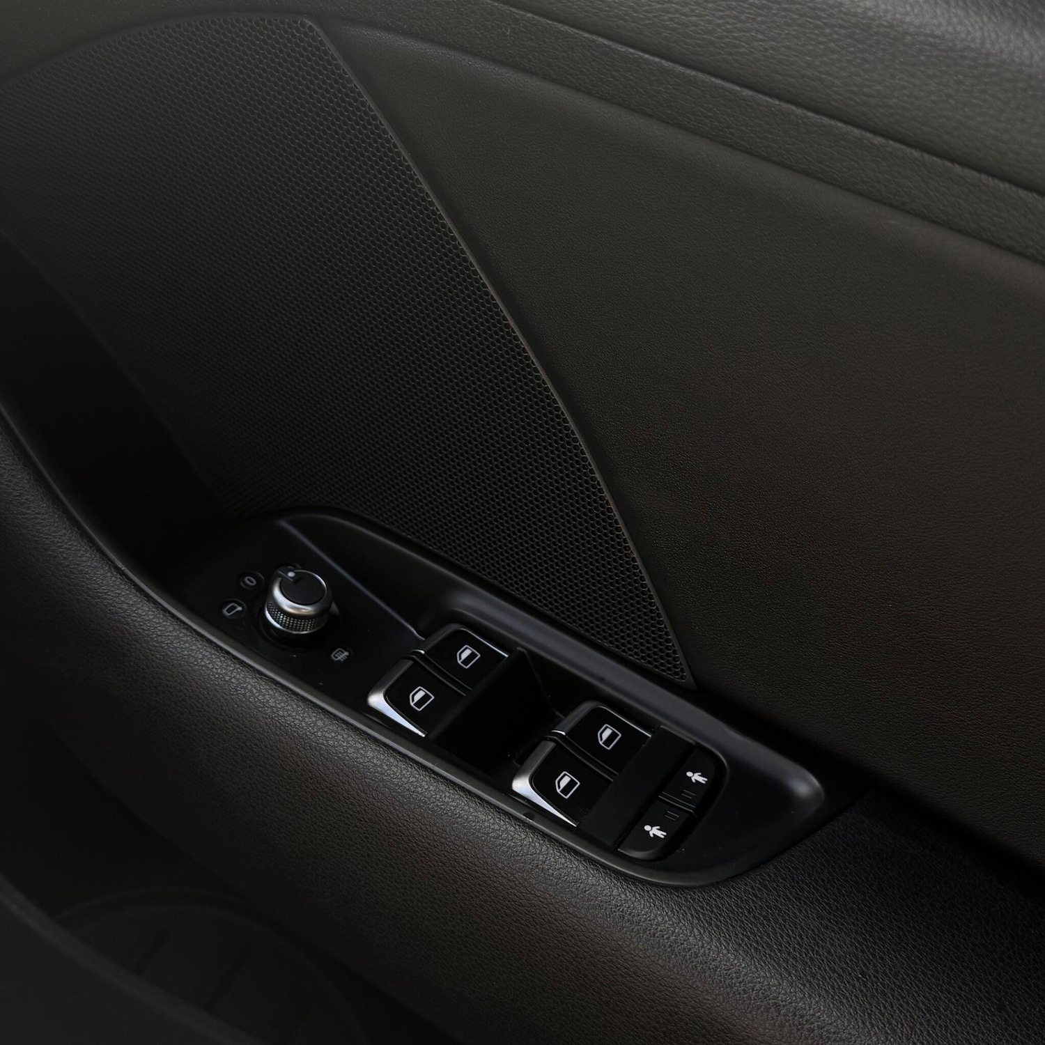 Used Audi A3 2015 for sale - 78073122: Photo 24