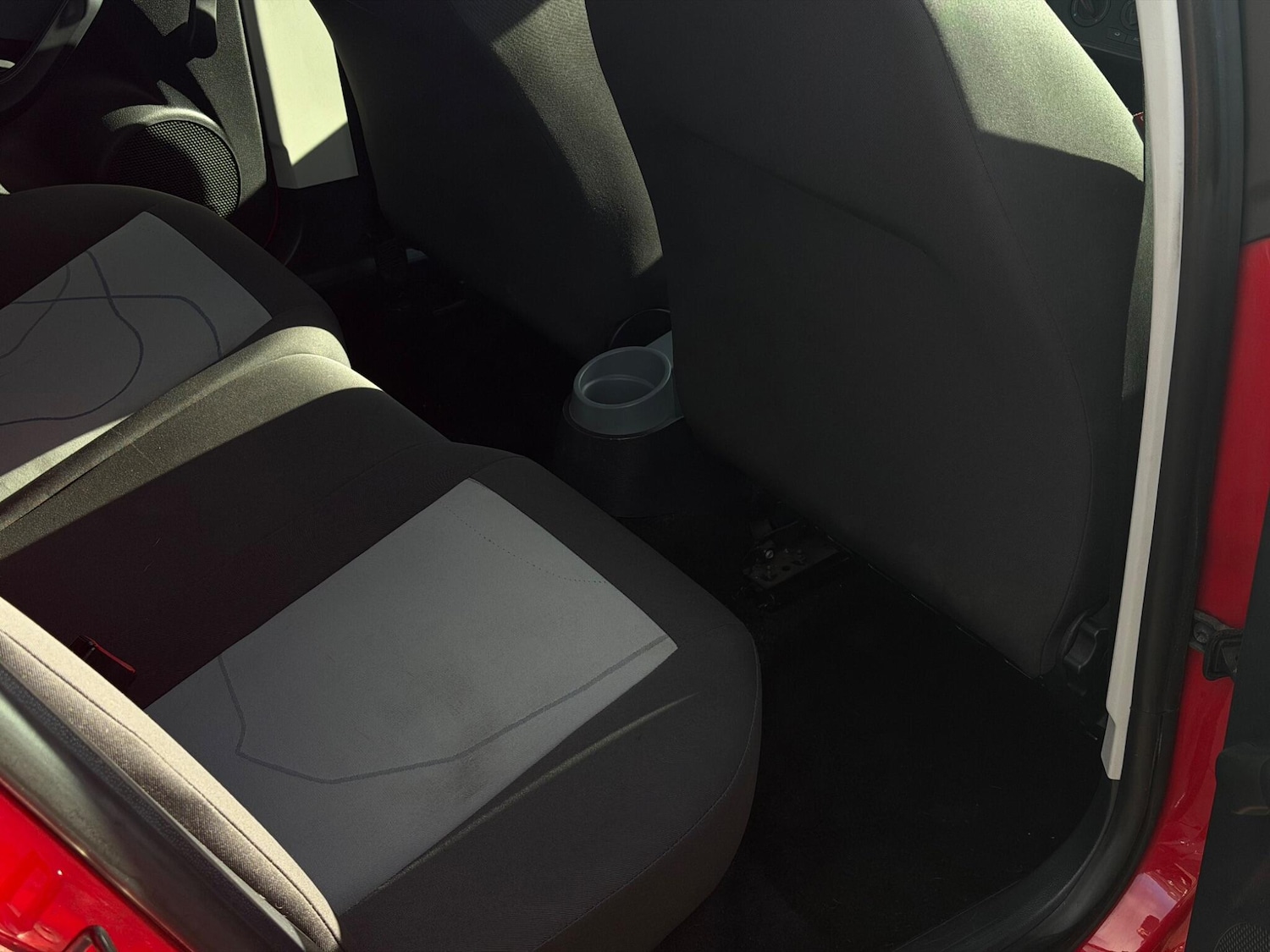 Used SEAT Ibiza for sale - 77825031: Photo 10