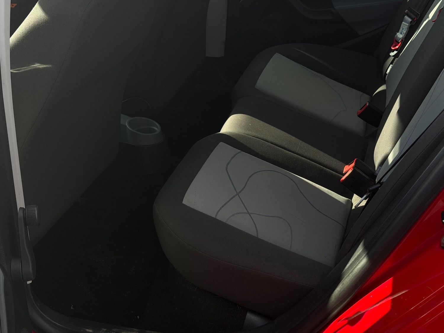 Used SEAT Ibiza for sale - 77825031: Photo 12