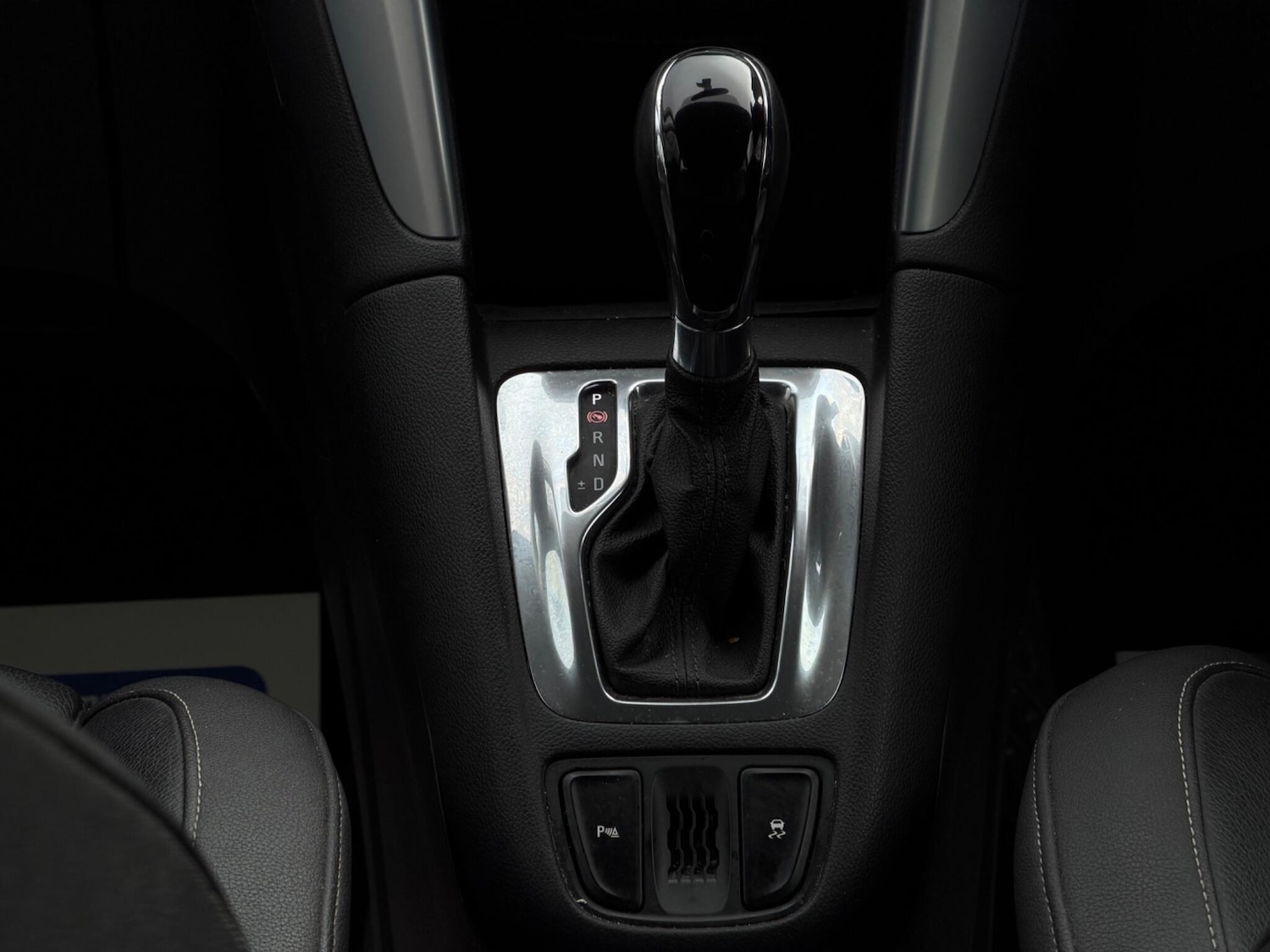 Used Vauxhall Zafira Tourer for sale - 77823593: Photo 18