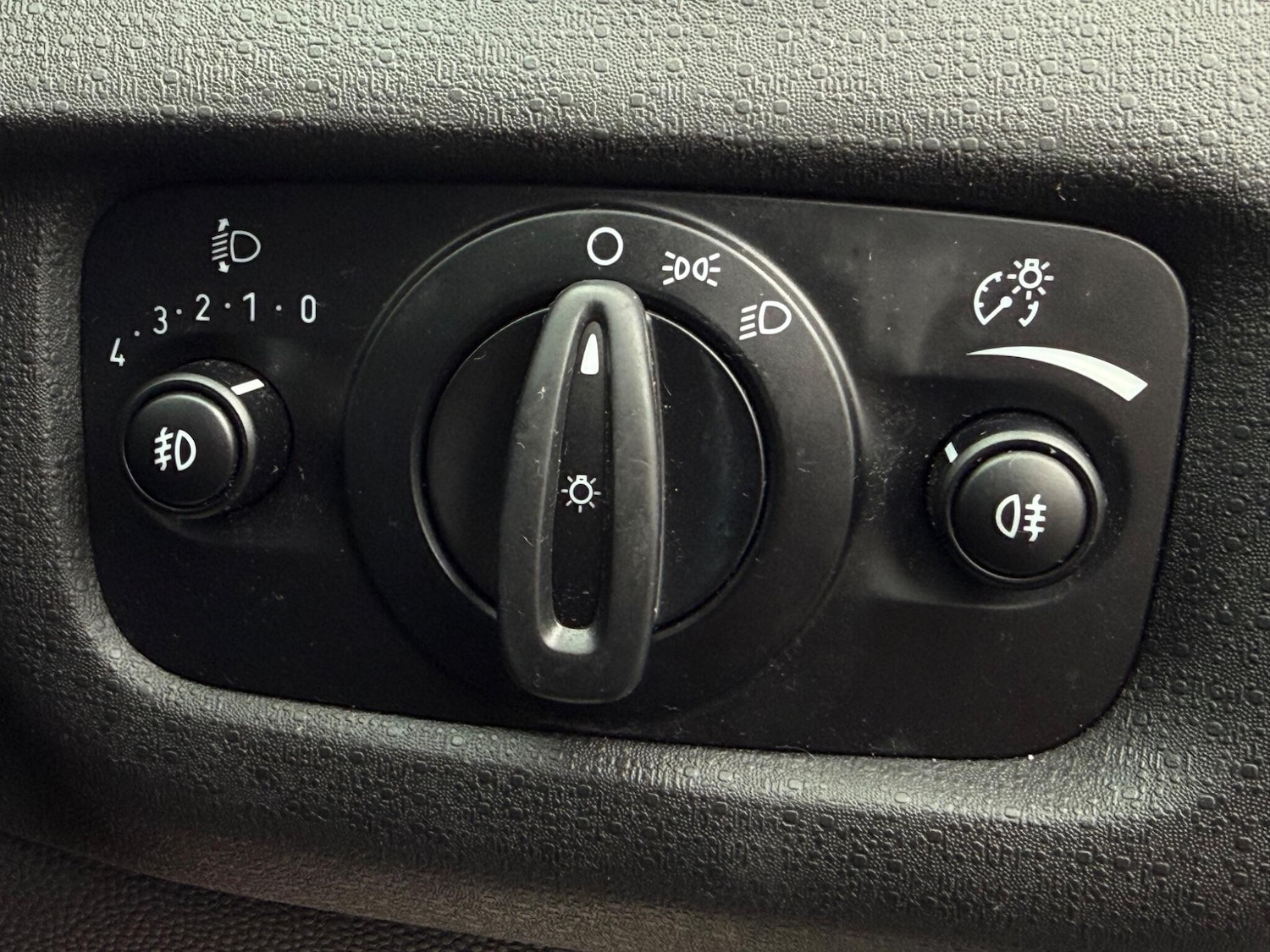 Used Ford Fiesta for sale - 77824022: Photo 16