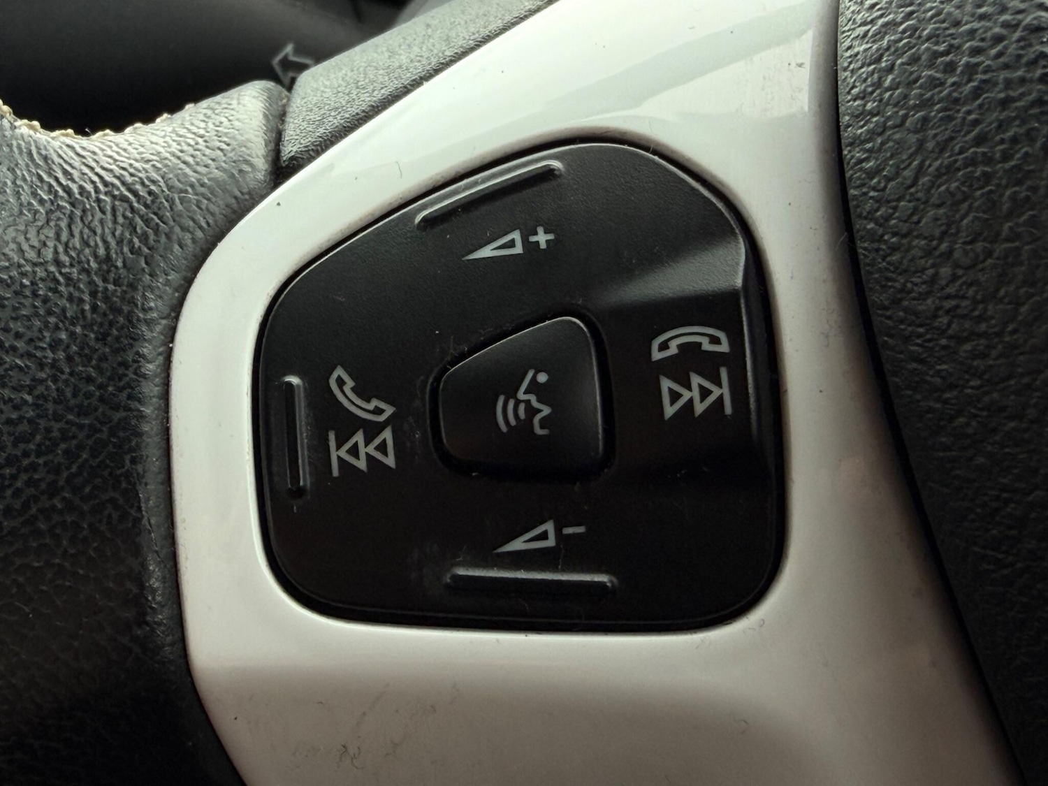 Used Ford Fiesta for sale - 77824022: Photo 18