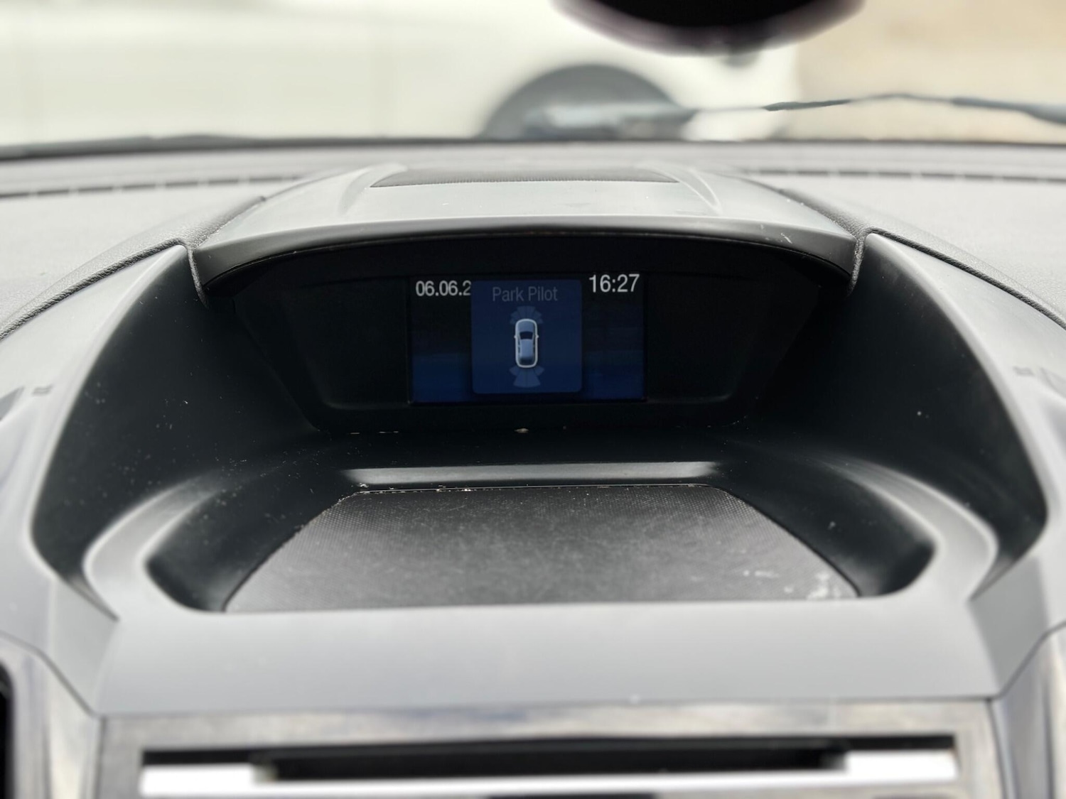 Used Ford Kuga for sale - 77825122: Photo 15