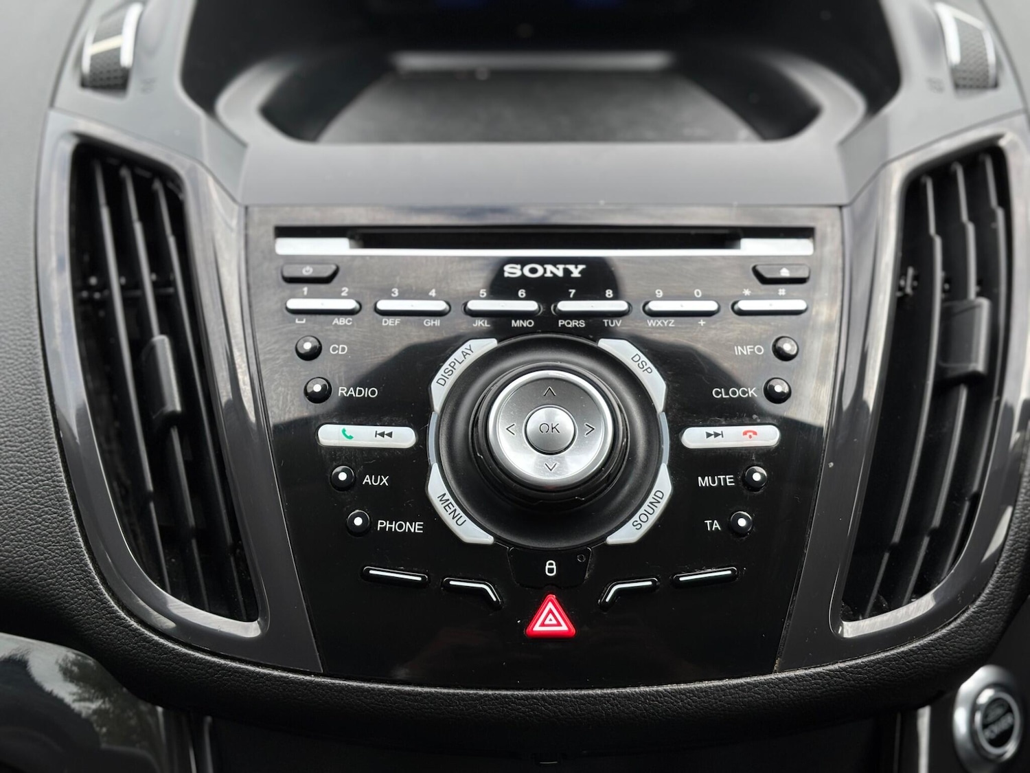 Used Ford Kuga for sale - 77825122: Photo 16