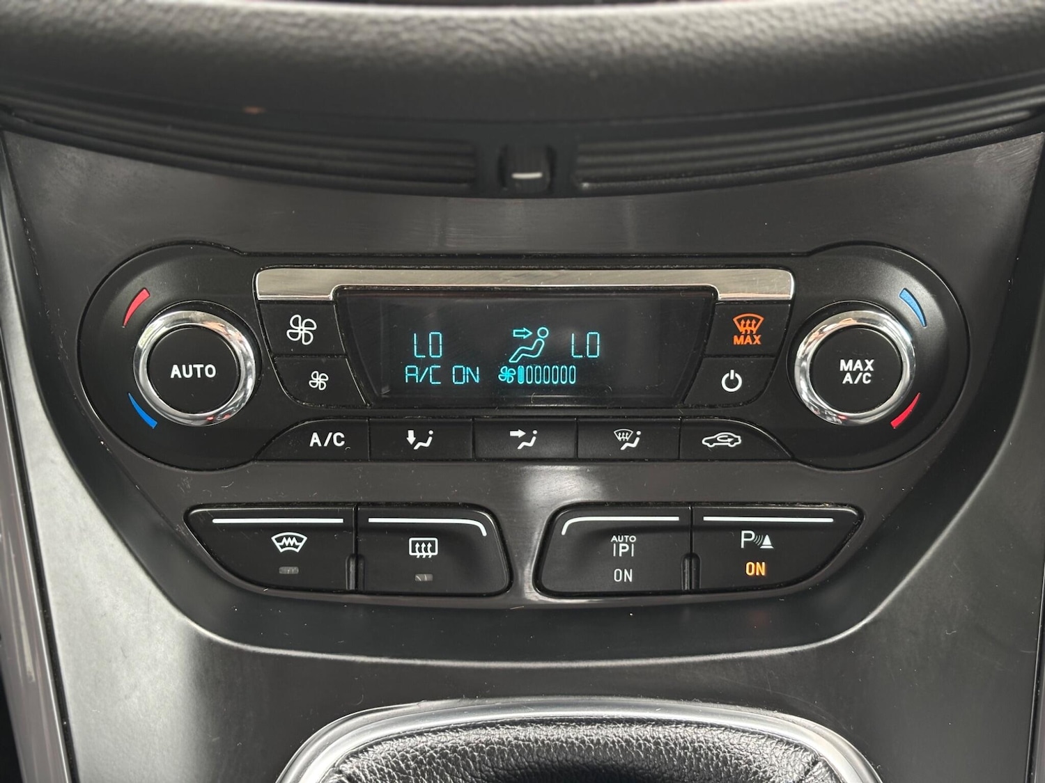 Used Ford Kuga for sale - 77825122: Photo 17