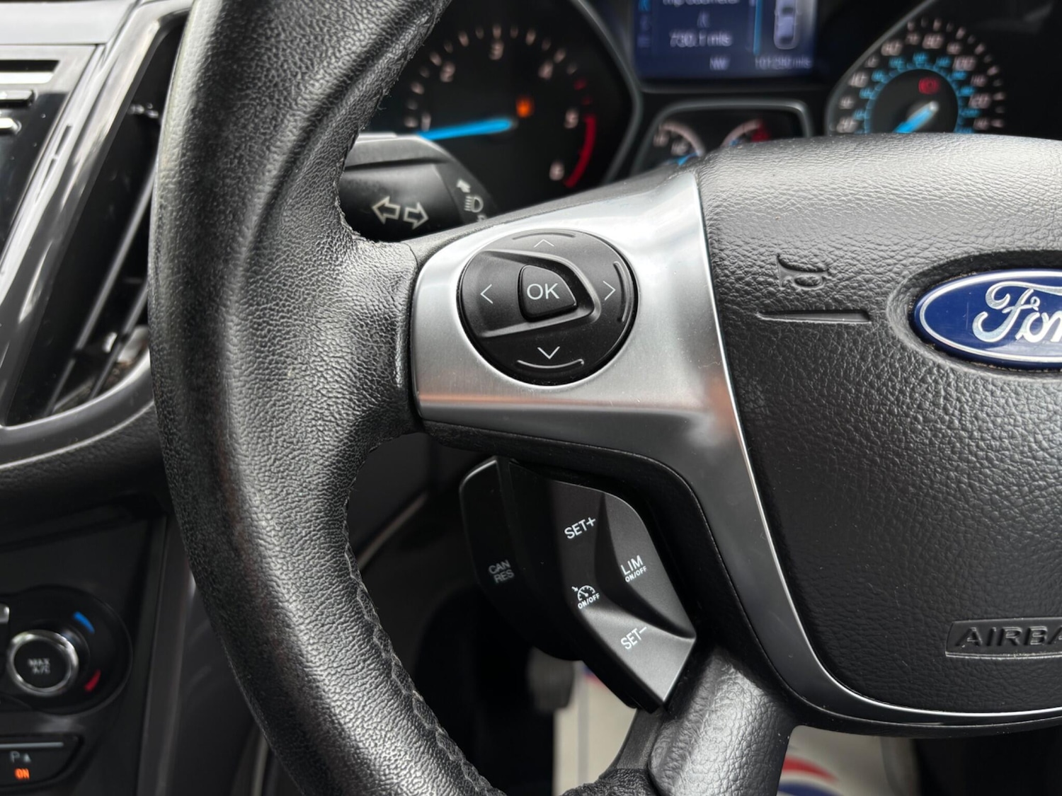 Used Ford Kuga for sale - 77825122: Photo 18