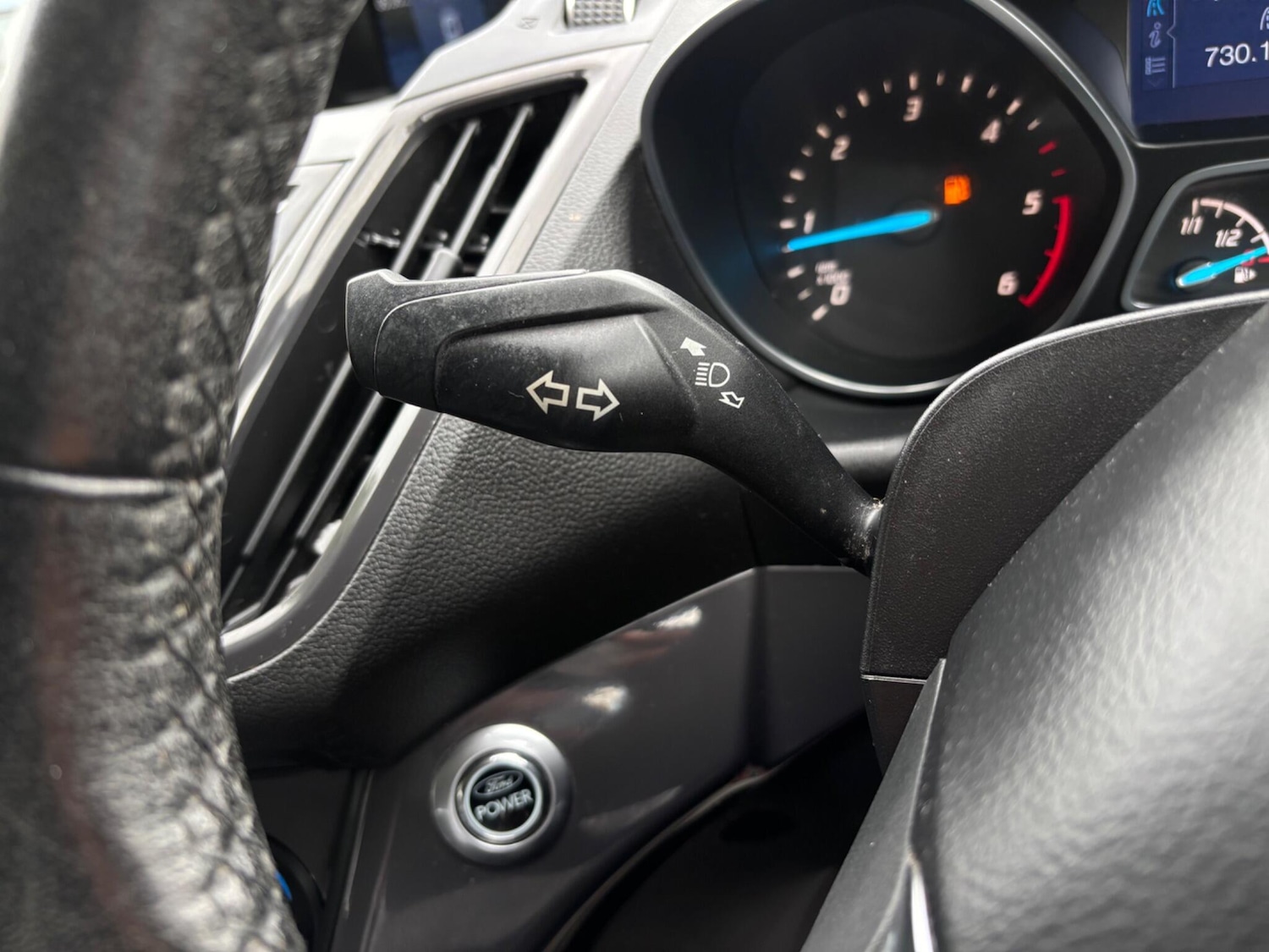 Used Ford Kuga for sale - 77825122: Photo 20