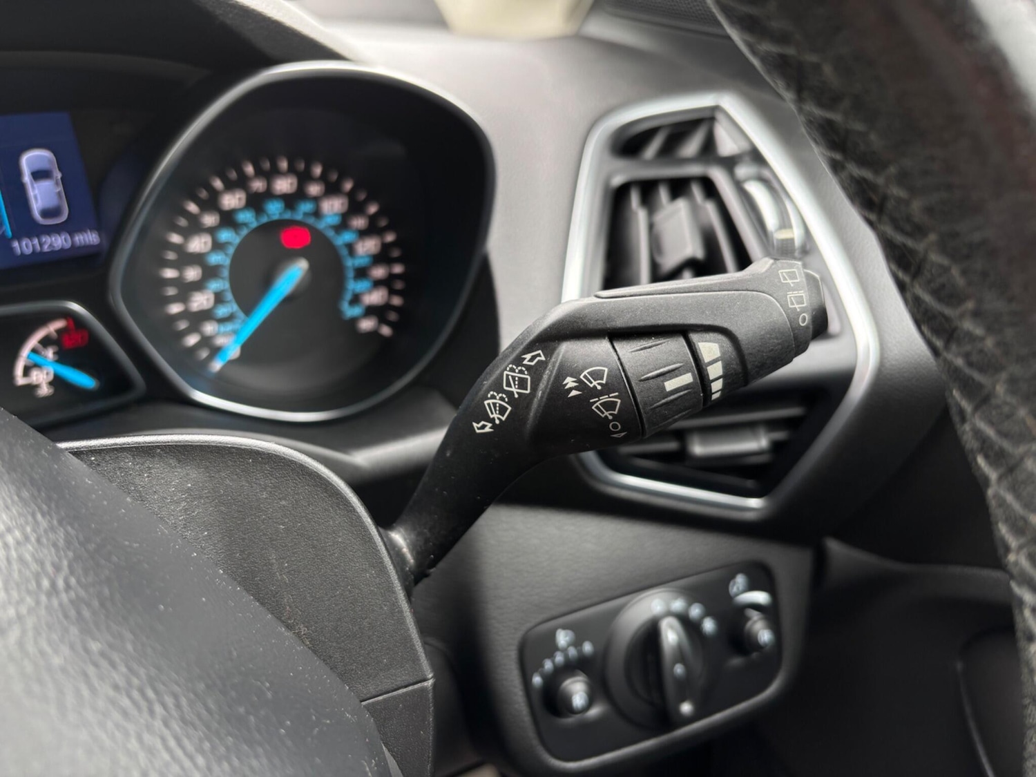 Used Ford Kuga for sale - 77825122: Photo 21