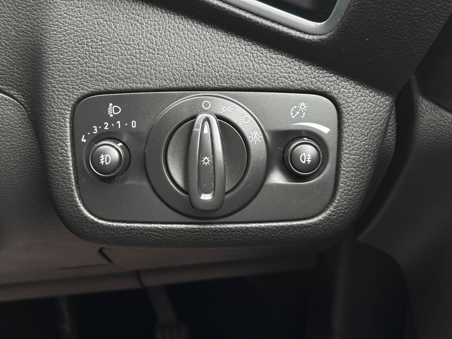 Used Ford Kuga for sale - 77825122: Photo 23