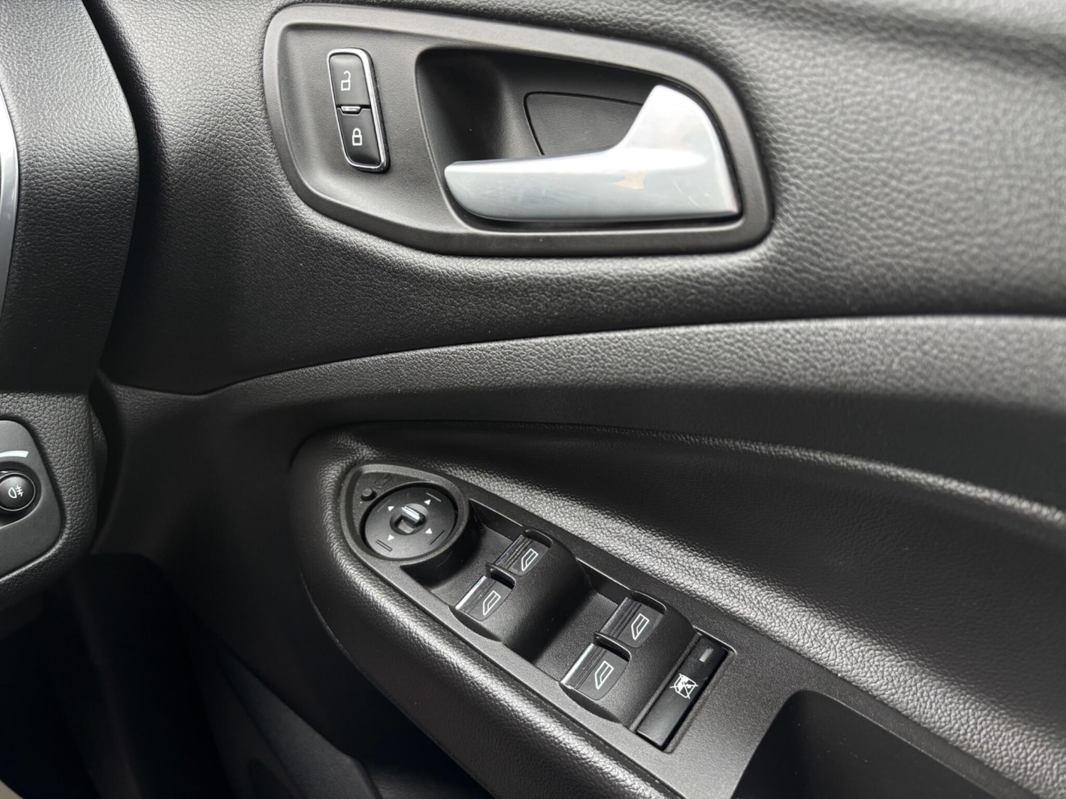 Used Ford Kuga for sale - 77825122: Photo 24