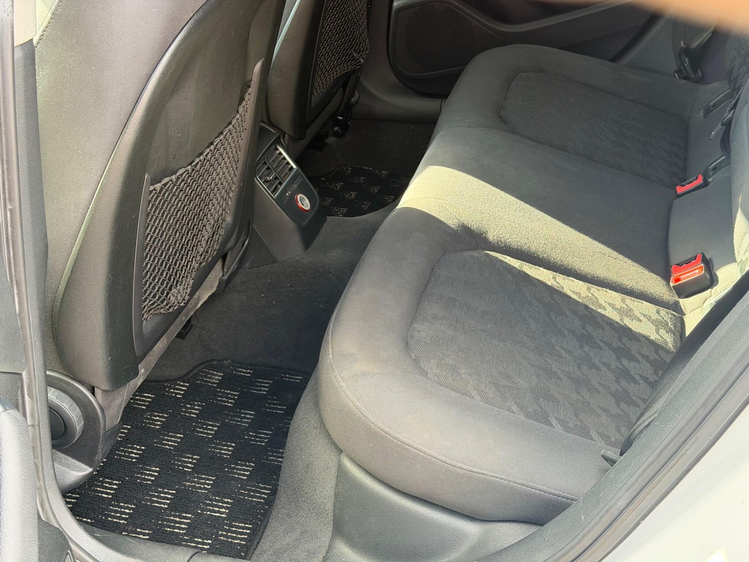 Used Audi A3 for sale - 77823529: Photo 12