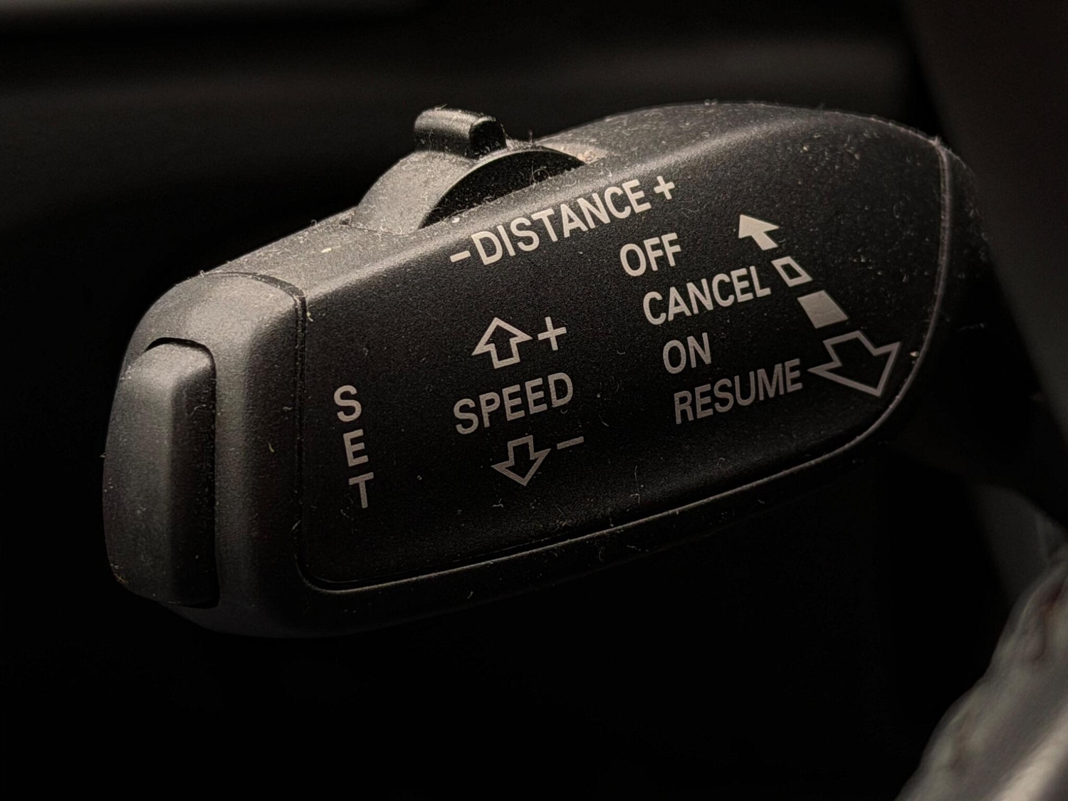 Used Audi A3 for sale - 77823529: Photo 17