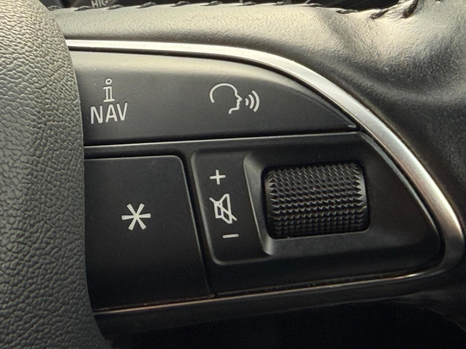 Used Audi A3 for sale - 77823529: Photo 18