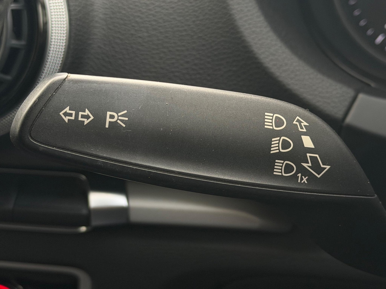 Used Audi A3 for sale - 77823529: Photo 19