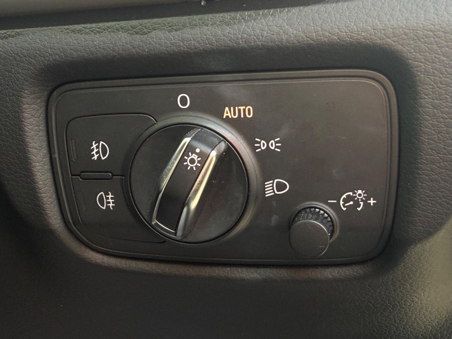 Used Audi A3 for sale - 77823529: Photo 21