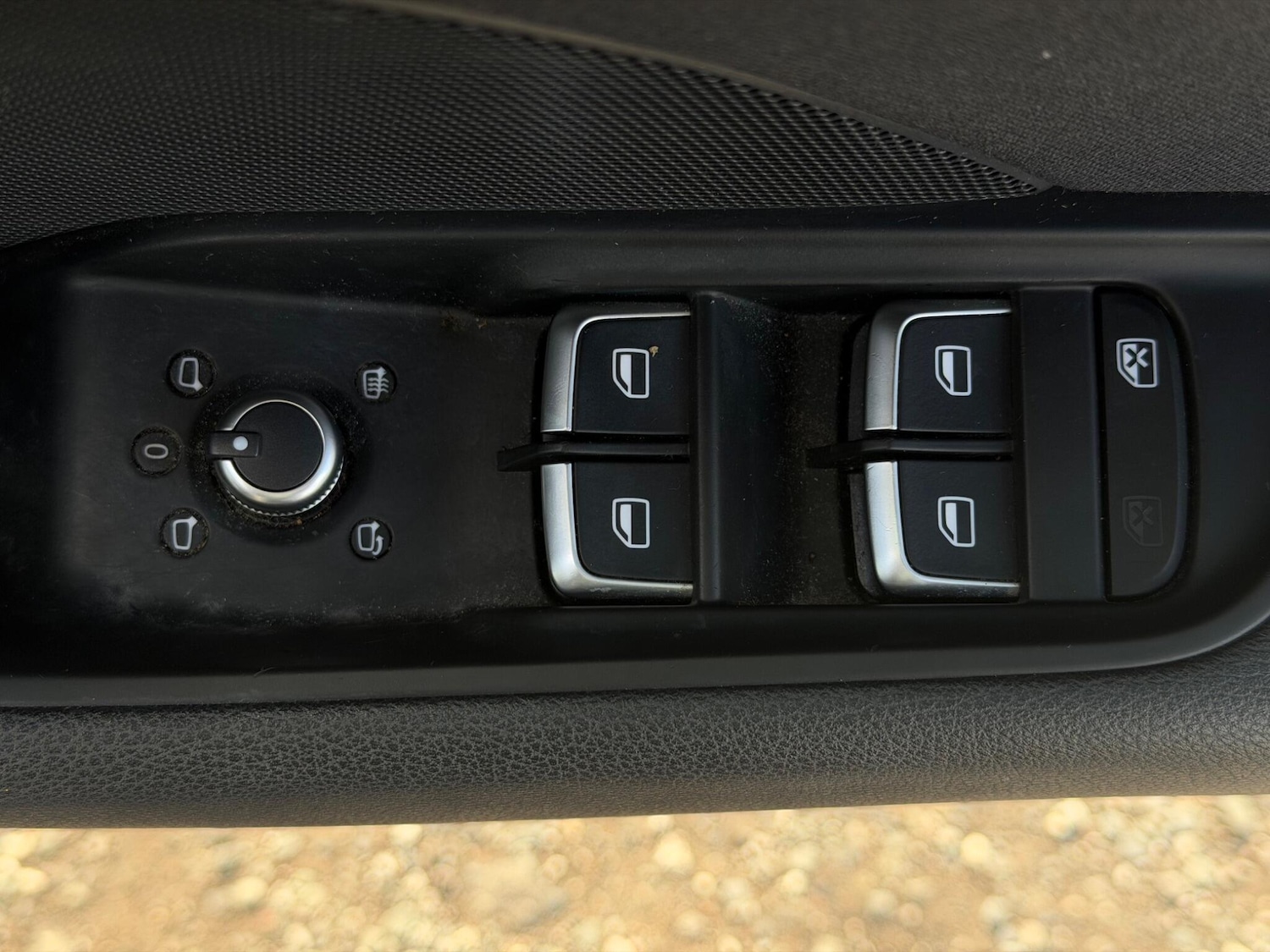 Used Audi A3 for sale - 77823529: Photo 22