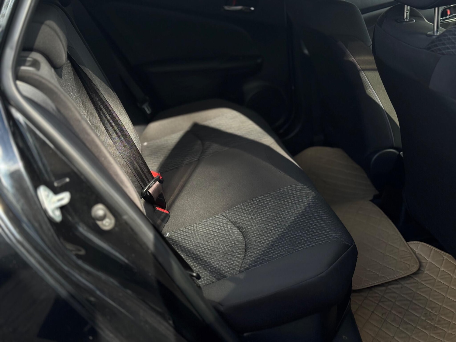 Used Toyota Prius 2026 for sale - 78204794: Photo 12