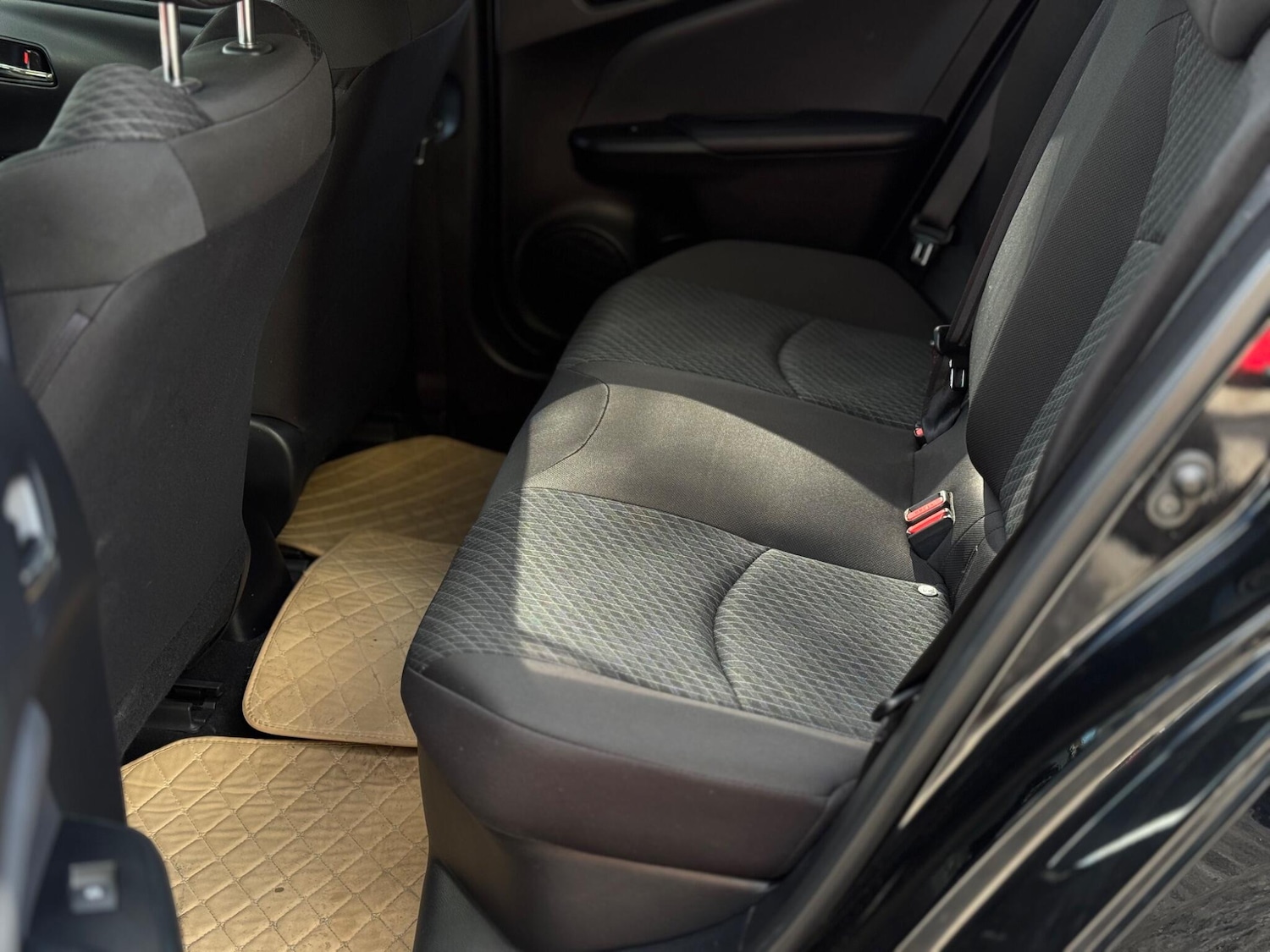 Used Toyota Prius 2026 for sale - 78204794: Photo 13