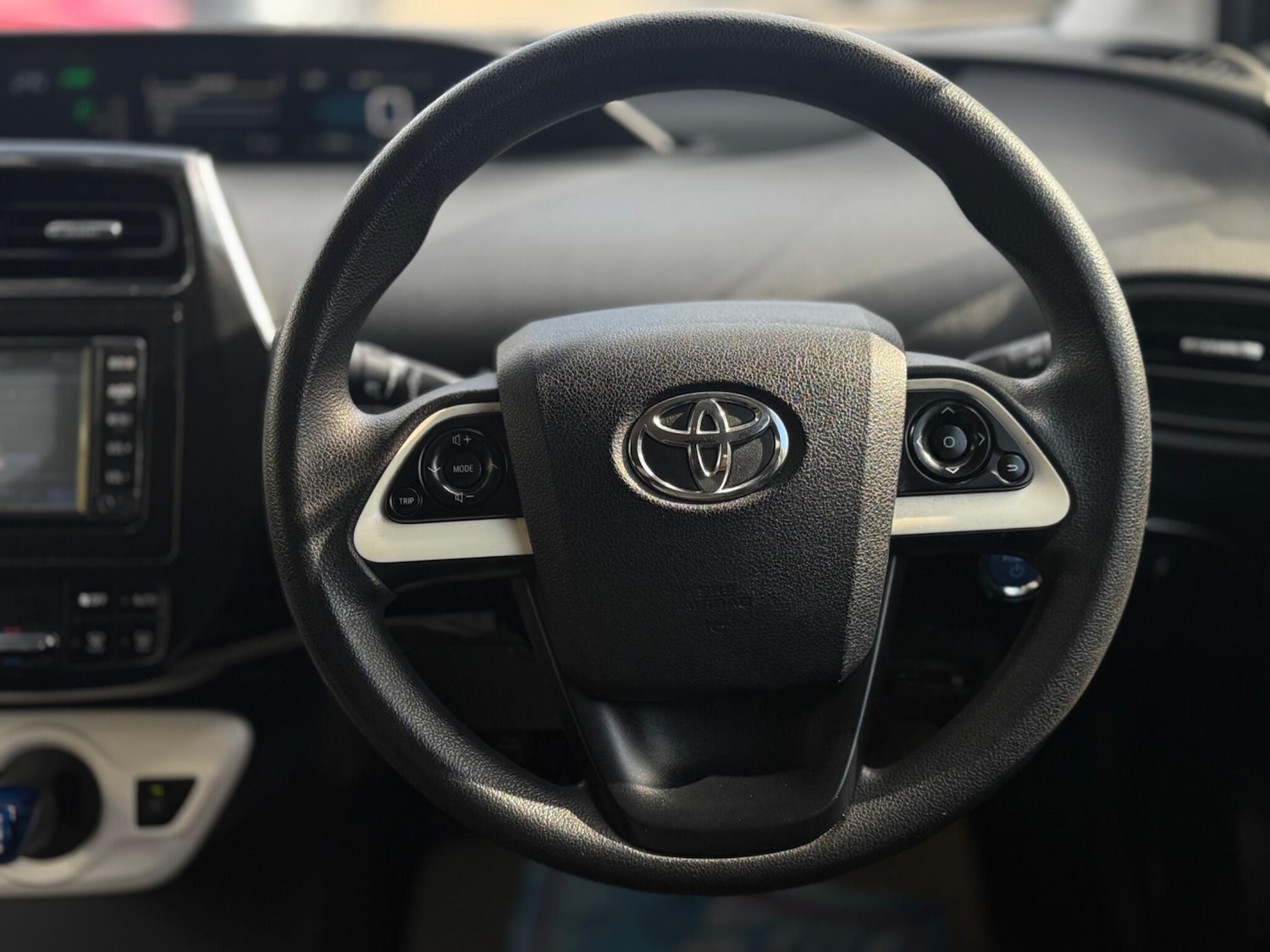 Used Toyota Prius 2026 for sale - 78204794: Photo 20