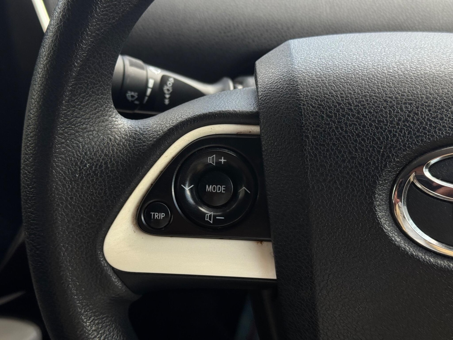 Used Toyota Prius 2026 for sale - 78204794: Photo 27