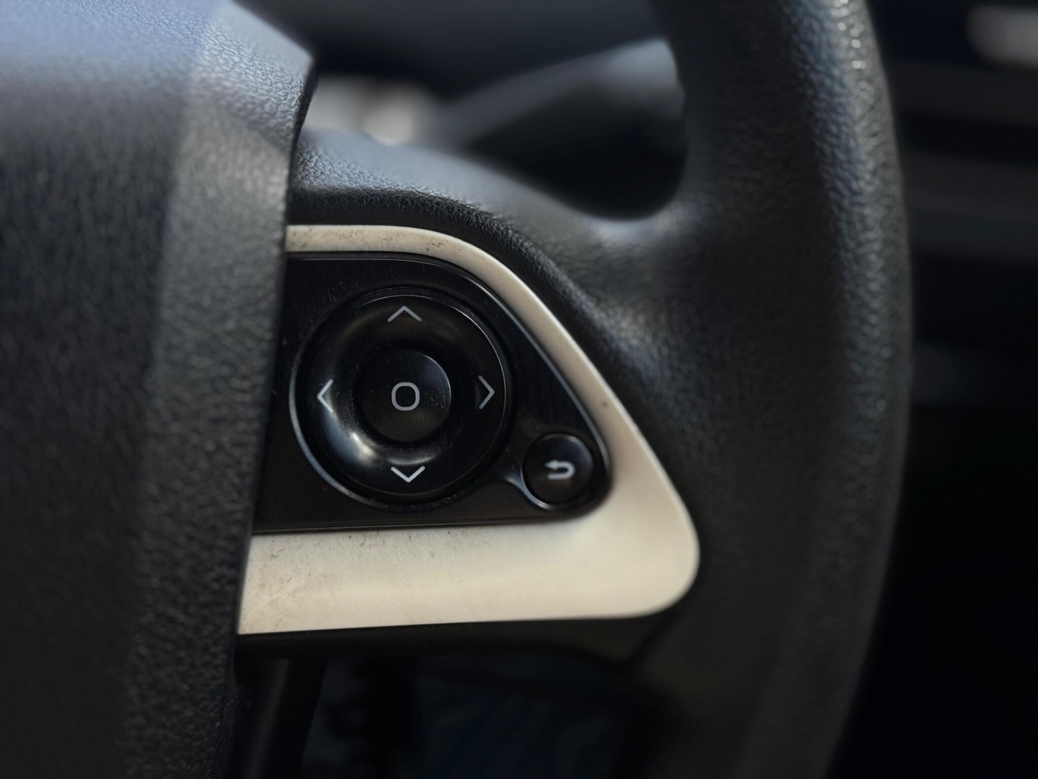 Used Toyota Prius 2026 for sale - 78204794: Photo 28