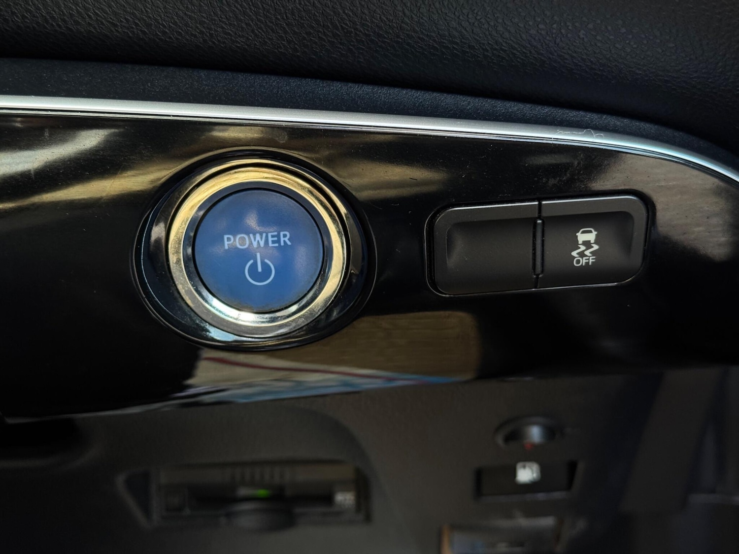 Used Toyota Prius 2026 for sale - 78204794: Photo 29