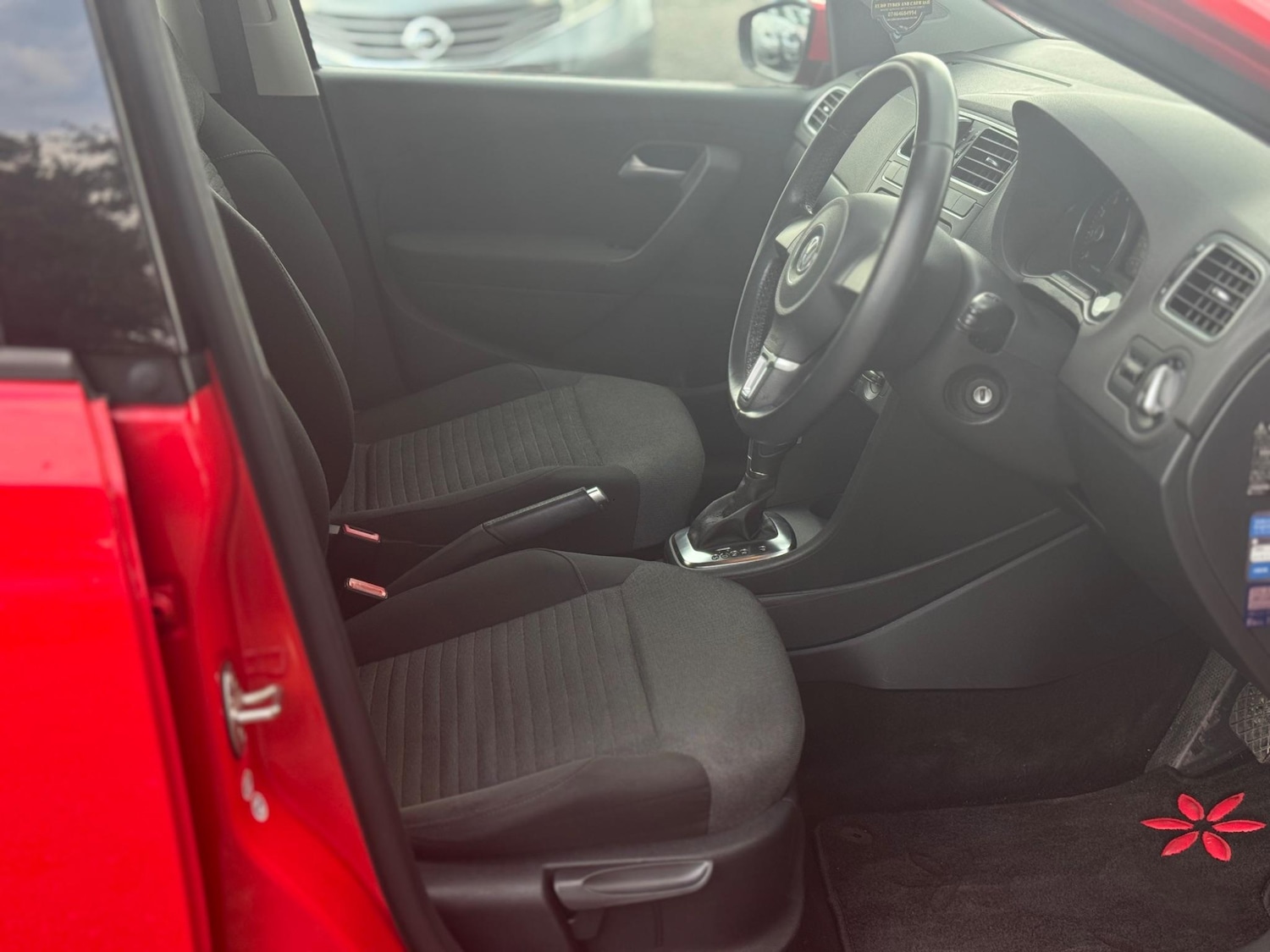 Used Volkswagen Polo for sale - 77824186: Photo 10