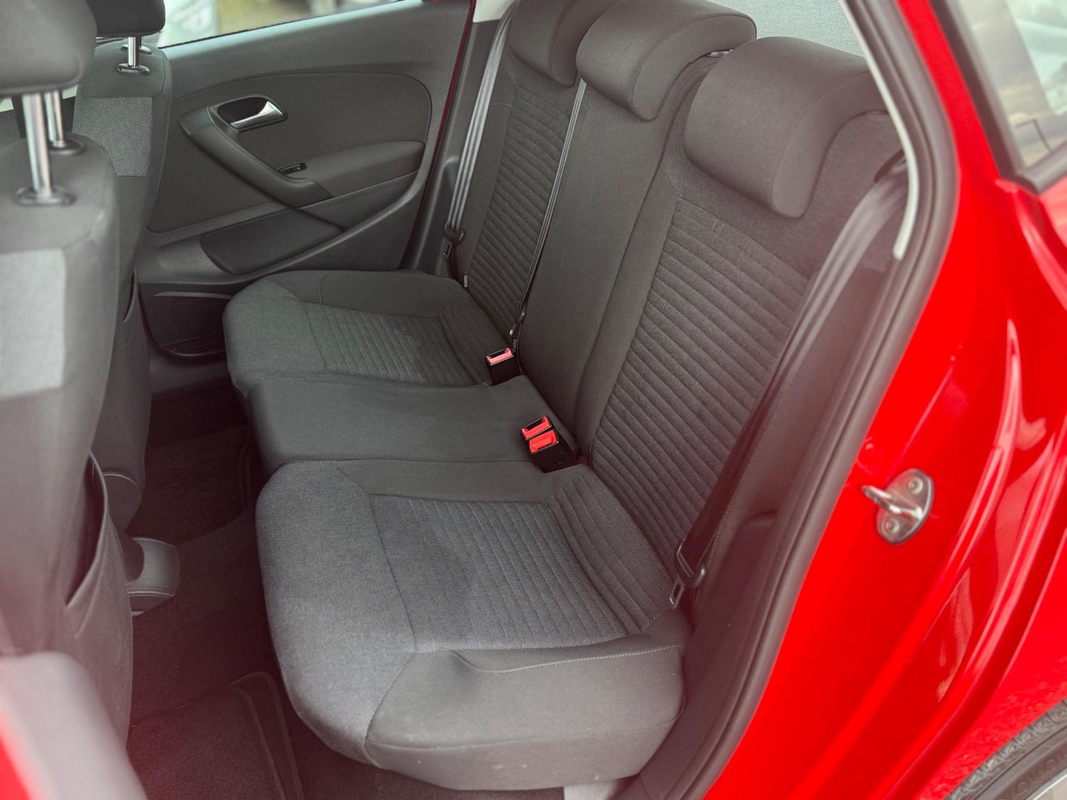 Used Volkswagen Polo for sale - 77824186: Photo 15